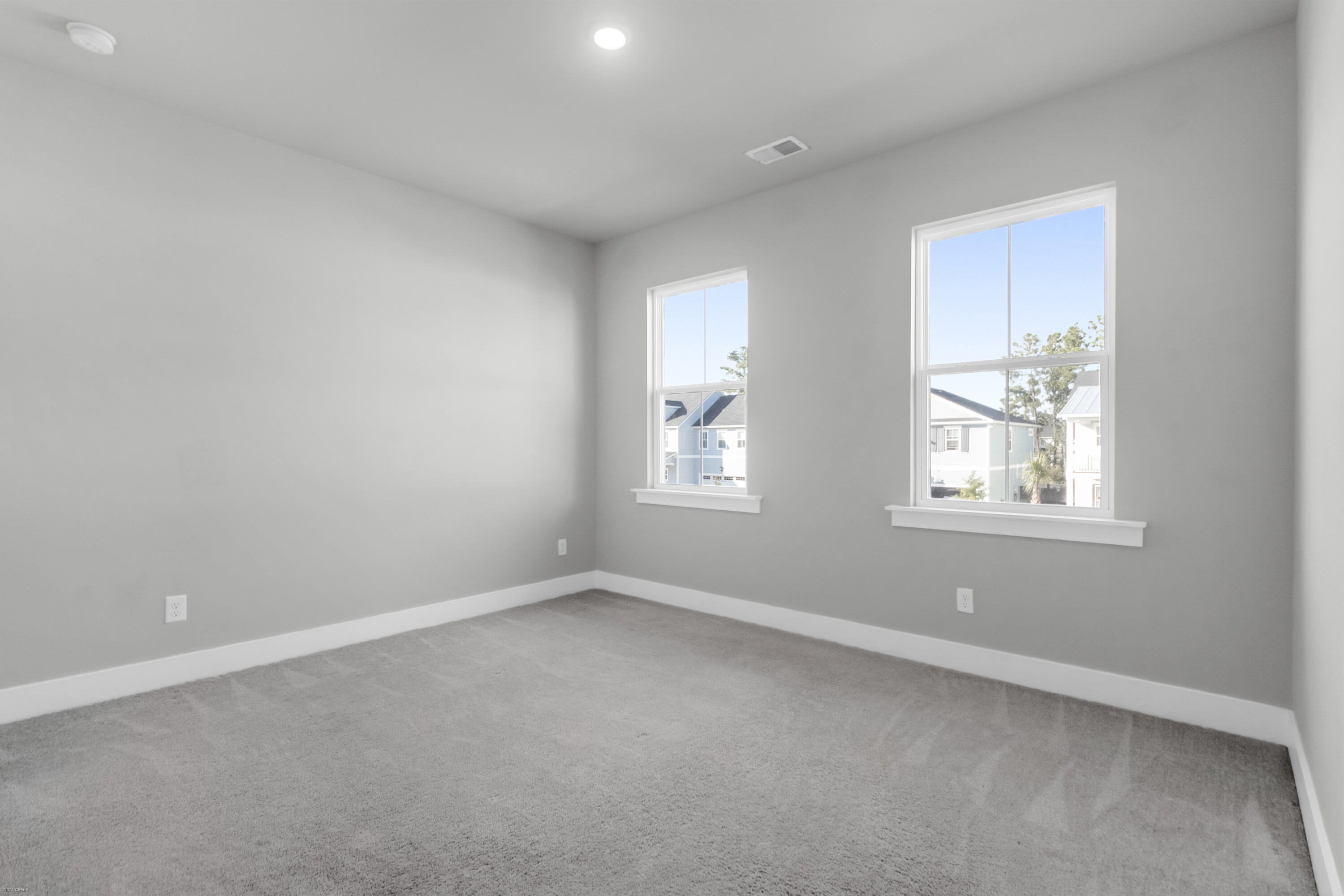 402 Parish Farms Drive