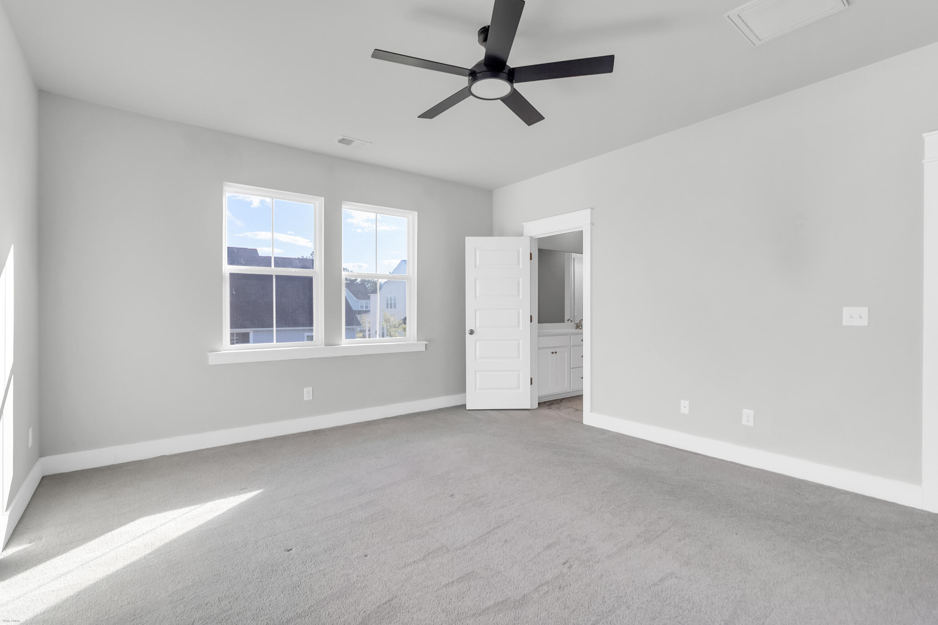 402 Parish Farms Drive