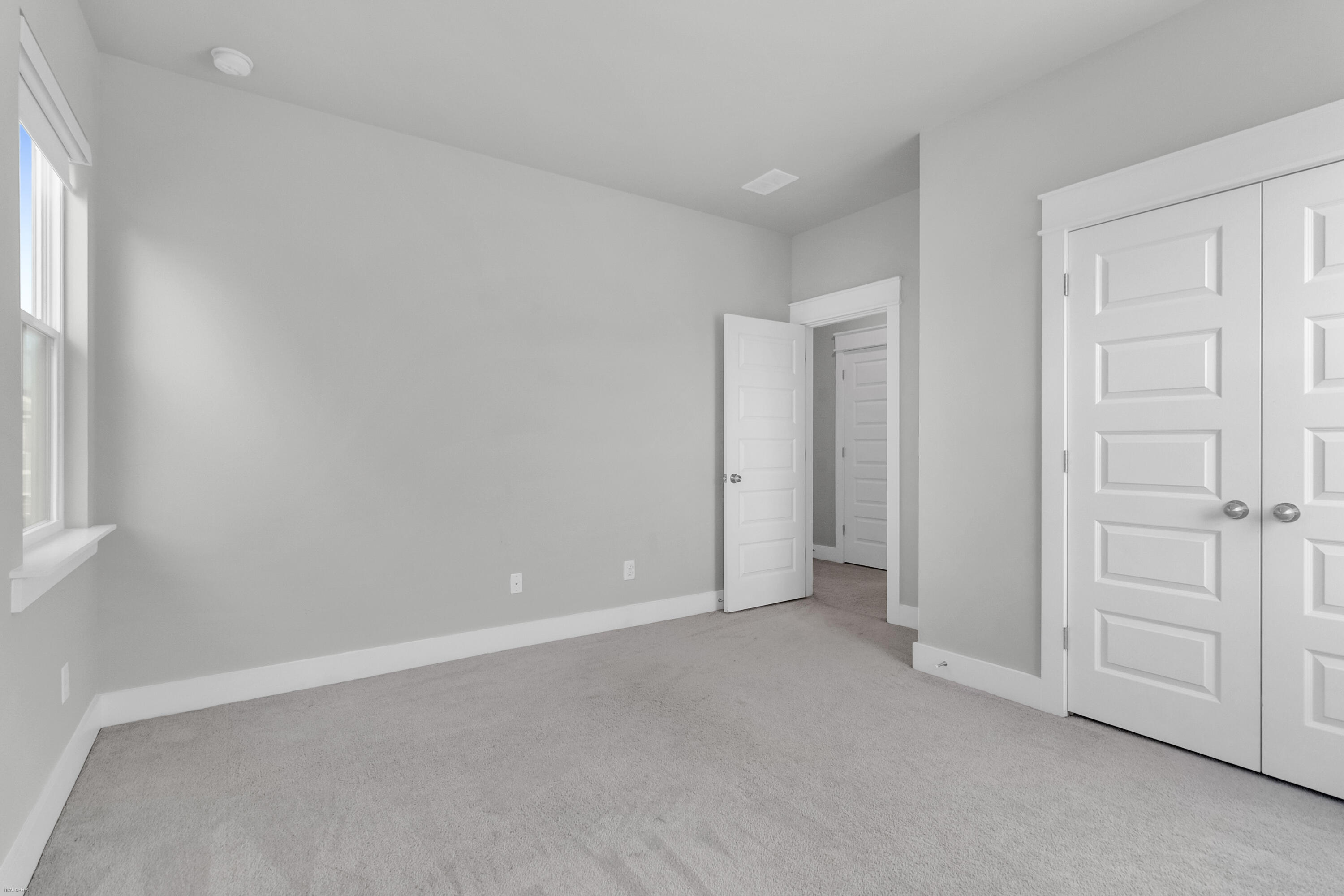 402 Parish Farms Drive