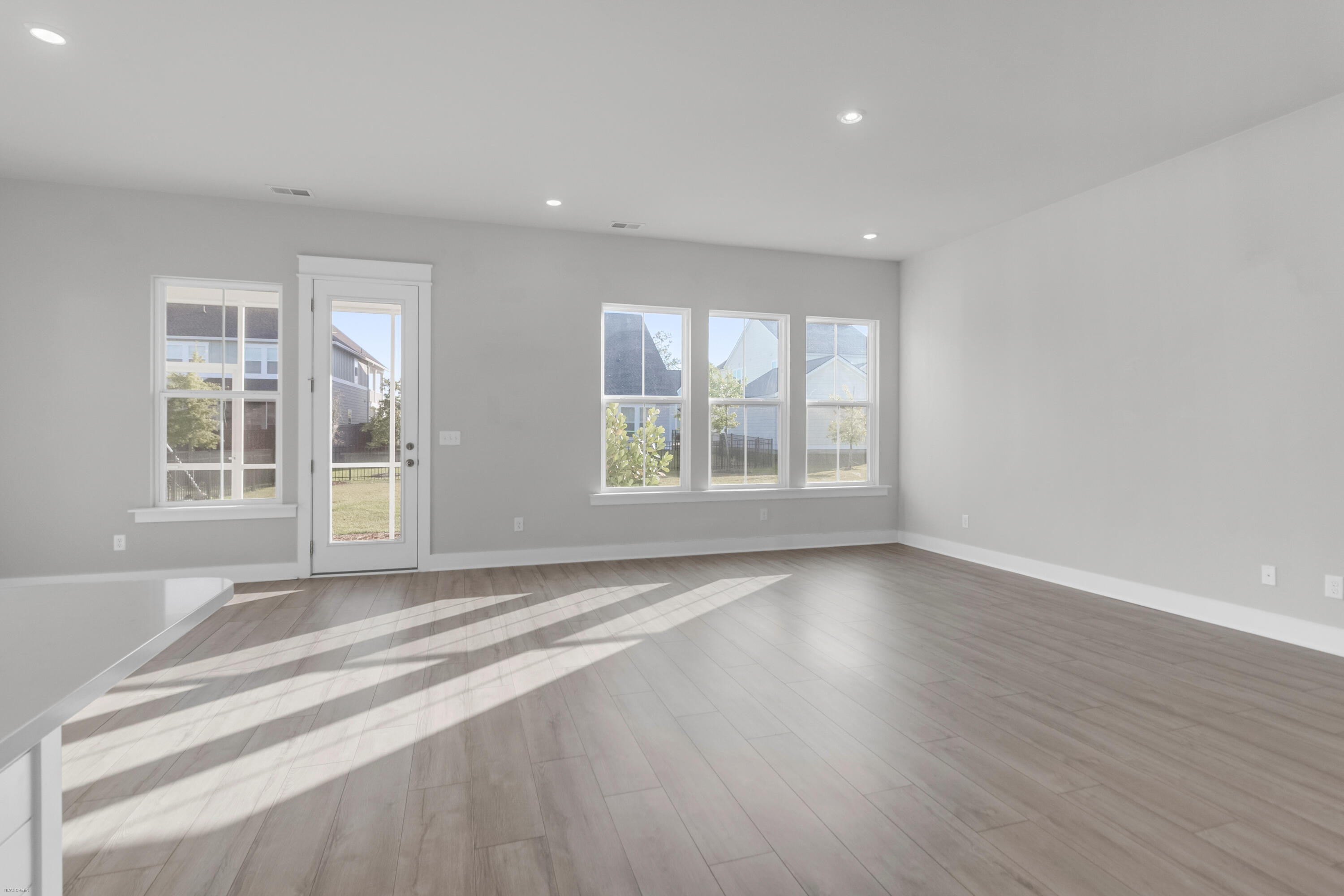 402 Parish Farms Drive