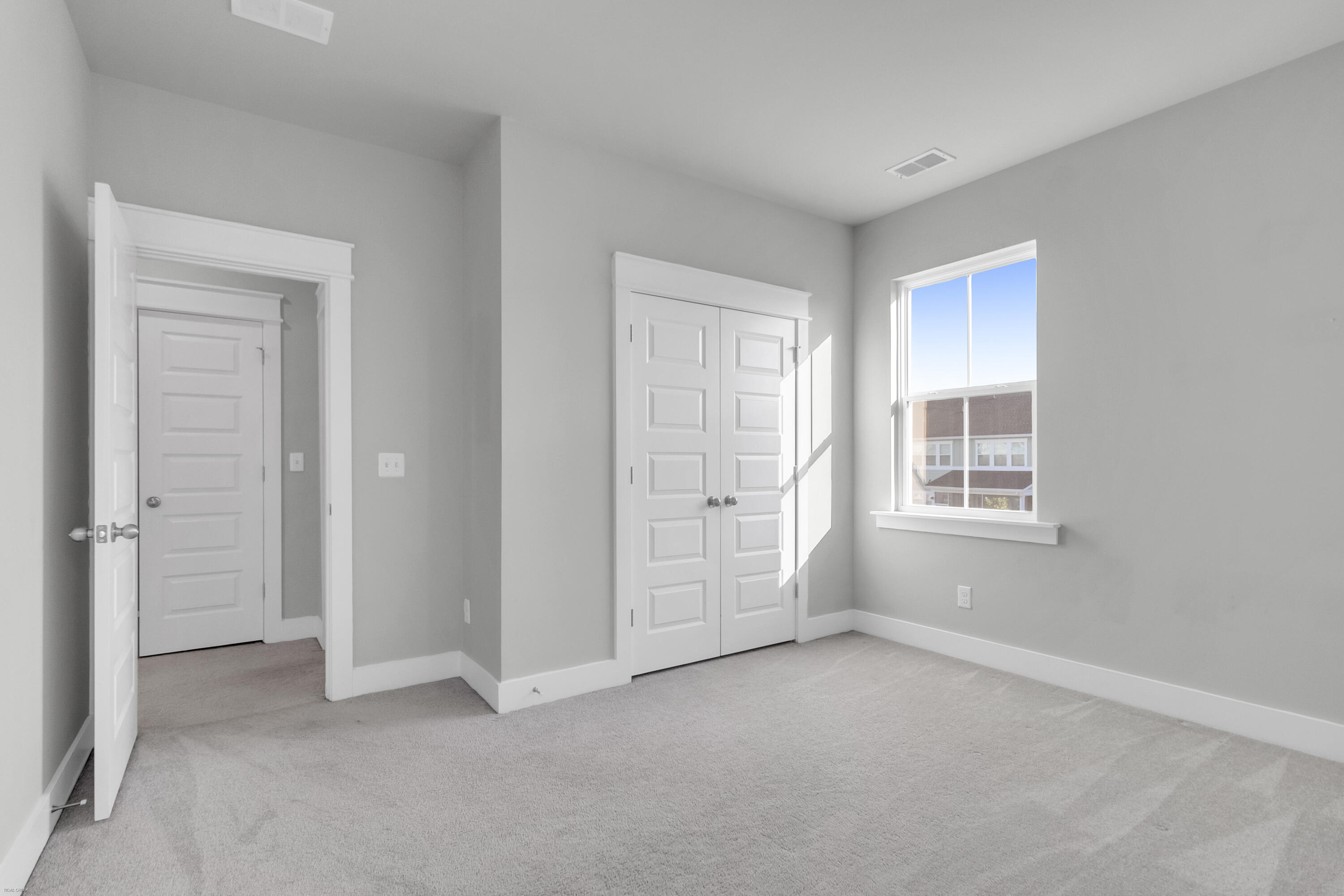 402 Parish Farms Drive