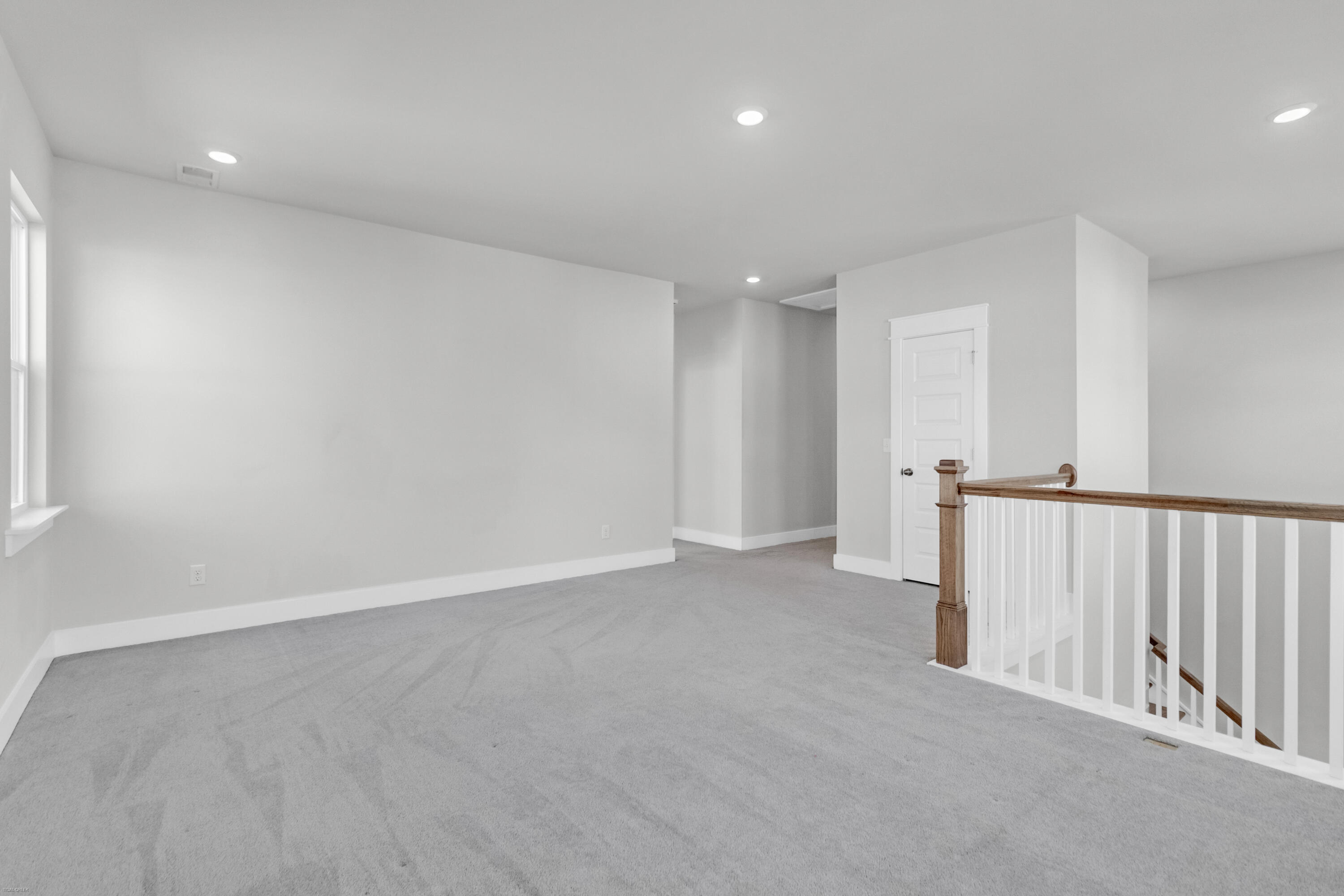 402 Parish Farms Drive