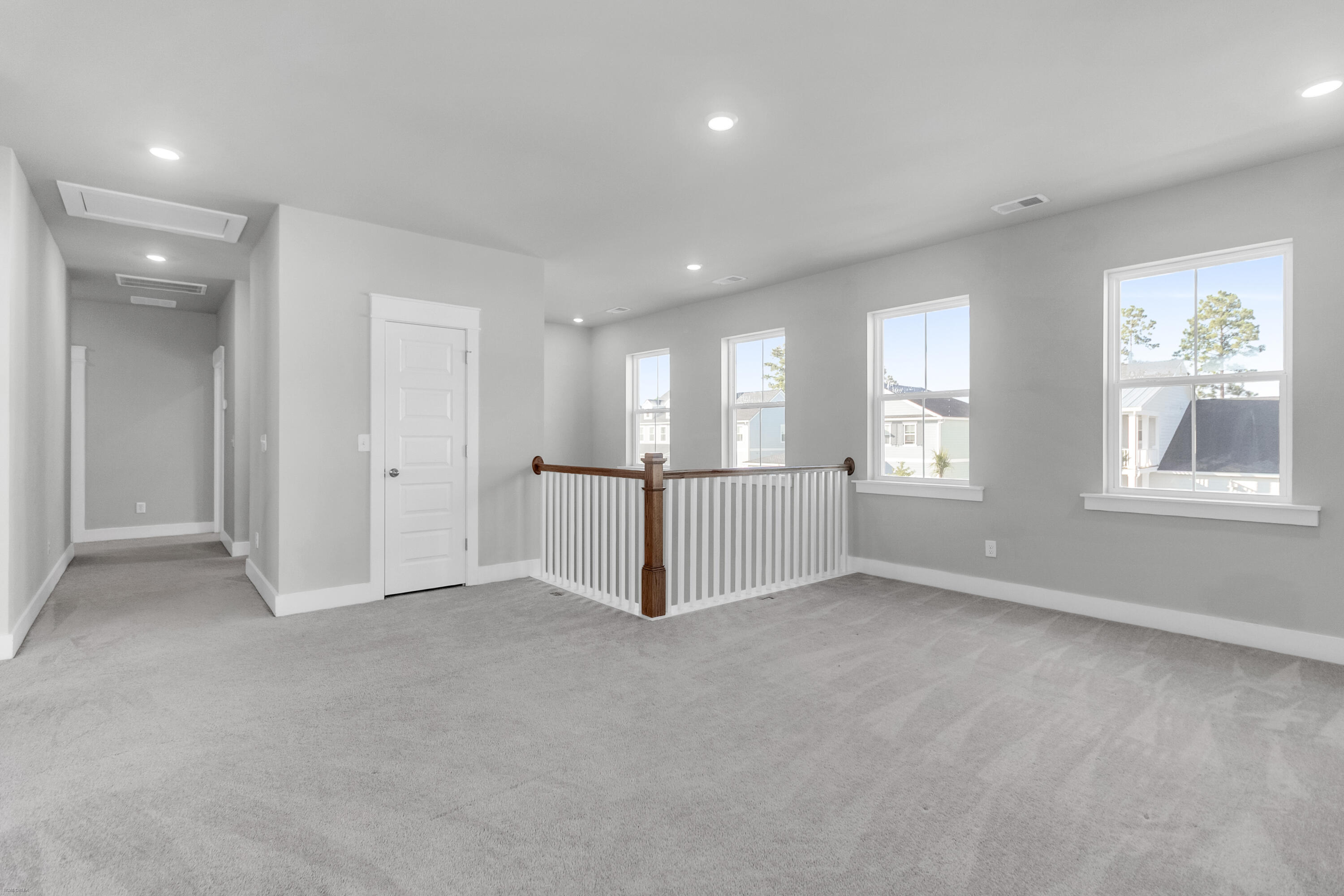 402 Parish Farms Drive