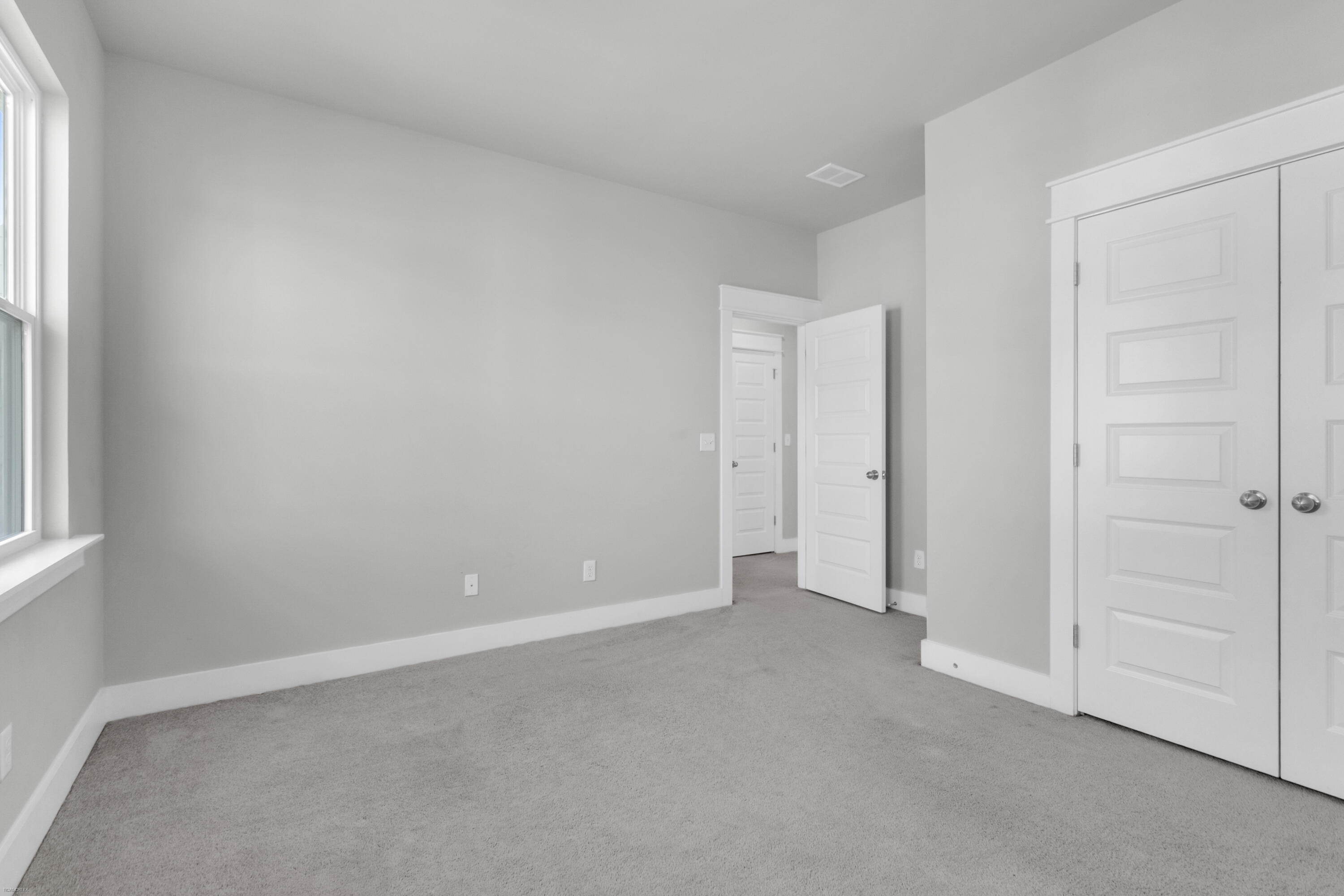 402 Parish Farms Drive