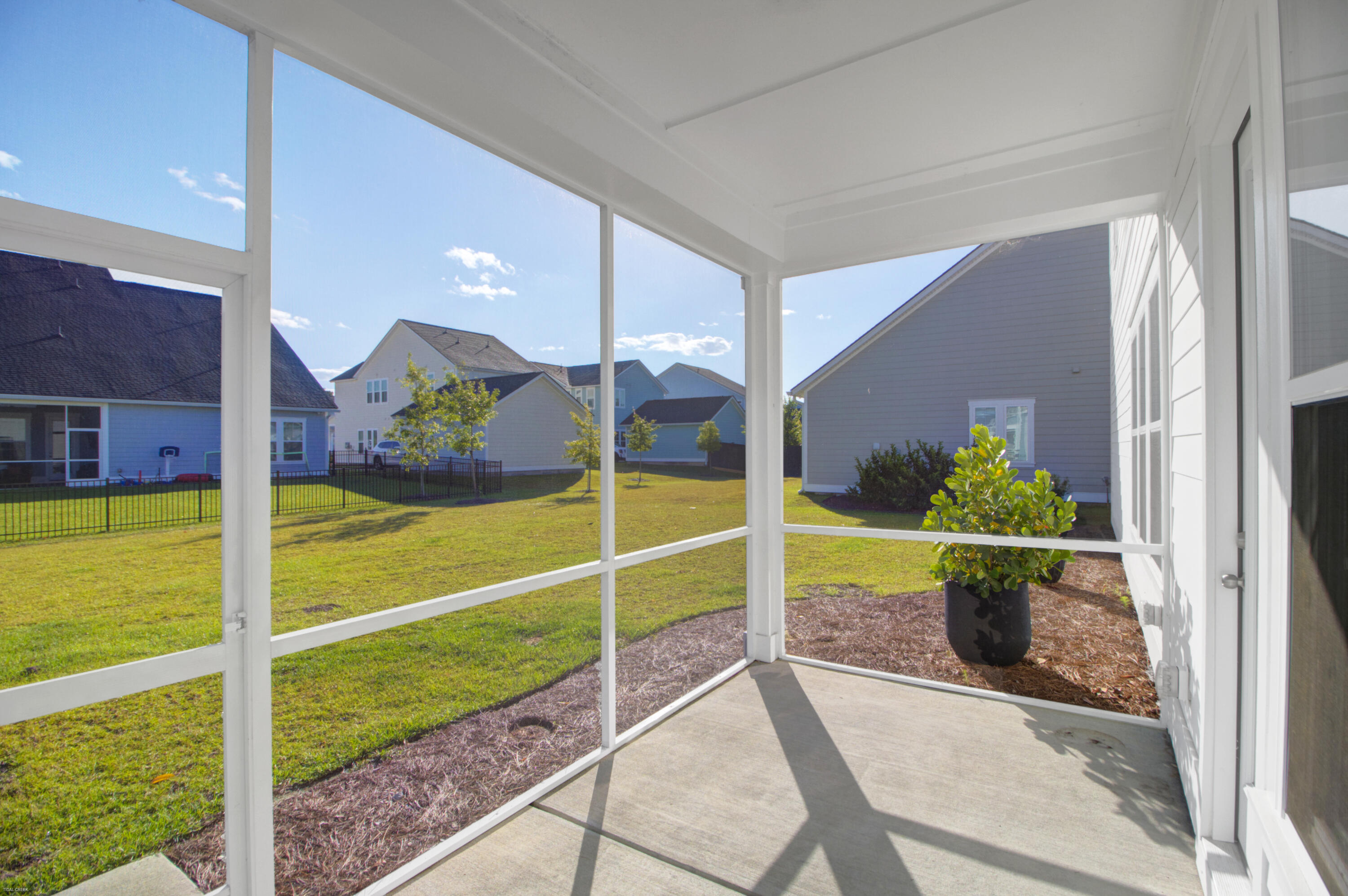 402 Parish Farms Drive