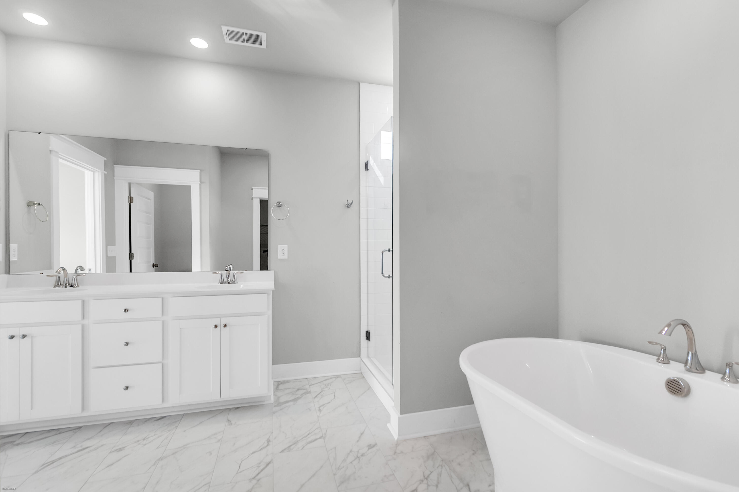 402 Parish Farms Drive