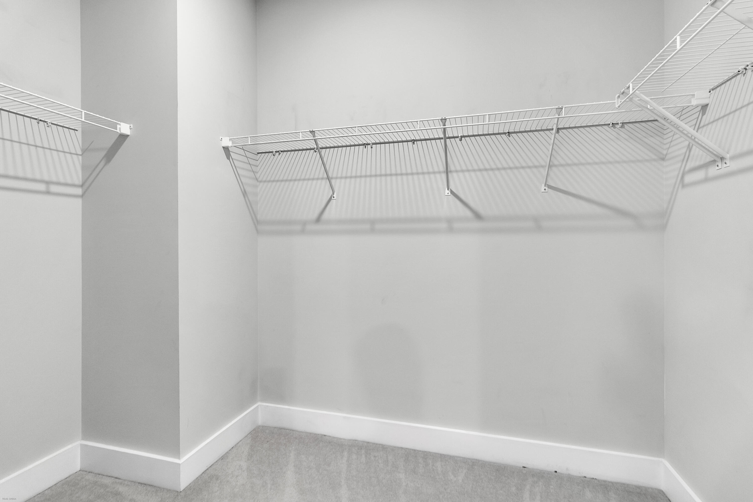 402 Parish Farms Drive