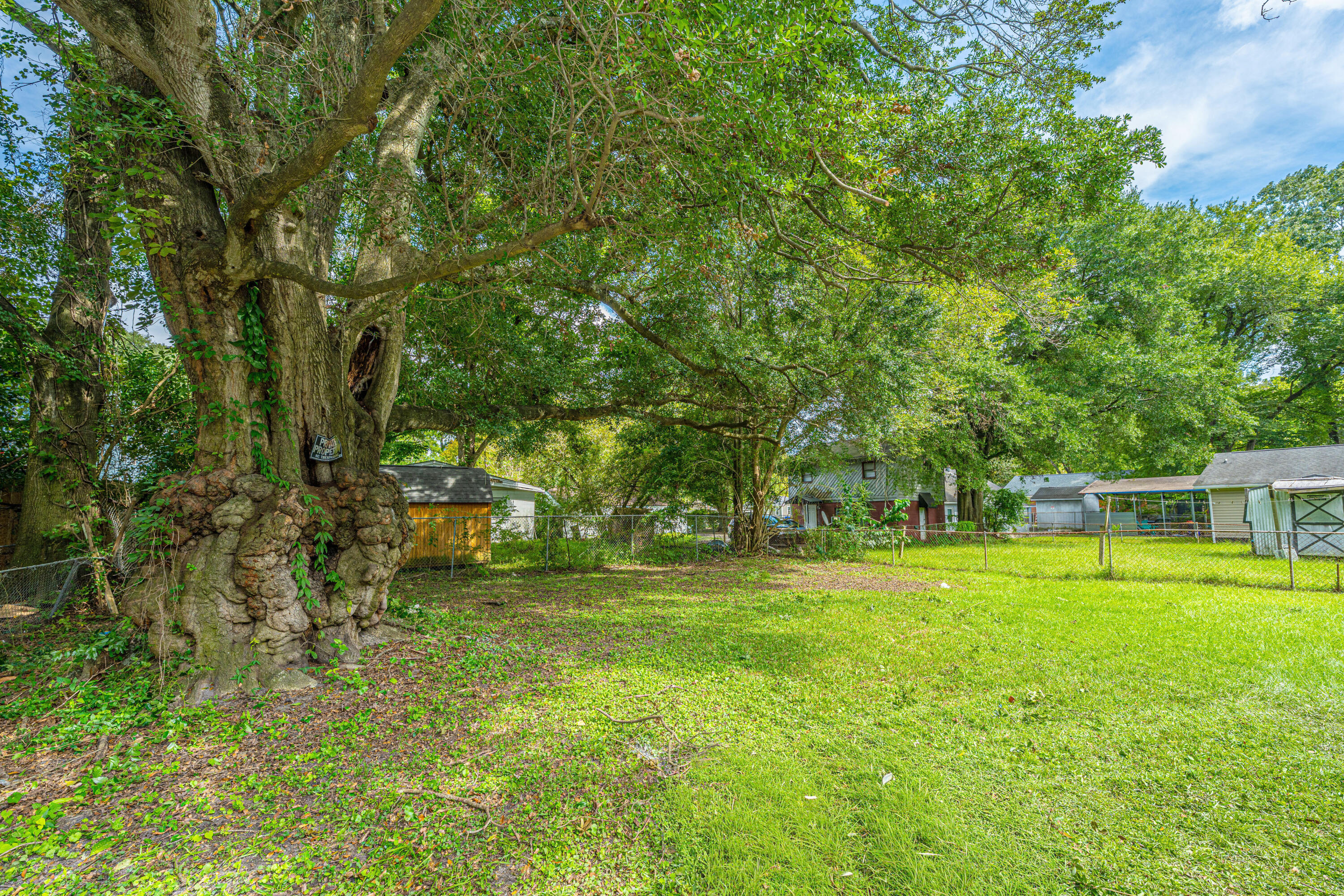 5056 Rockingham Street