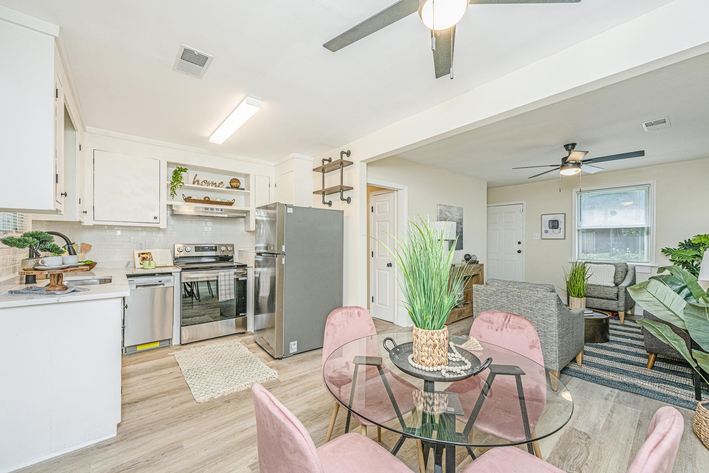 5056 Rockingham Street