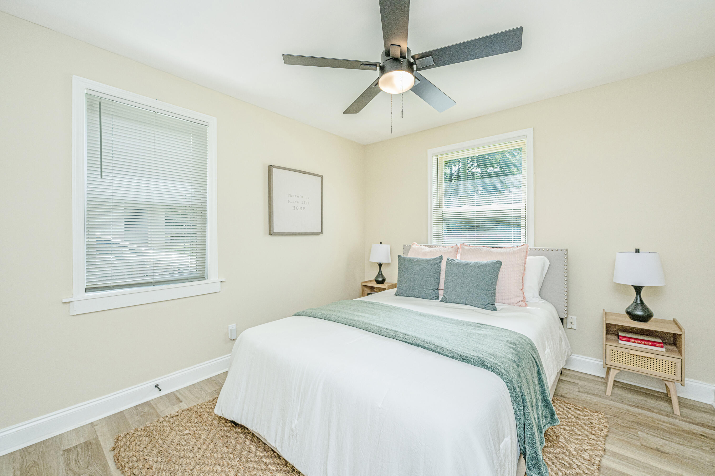 5056 Rockingham Street