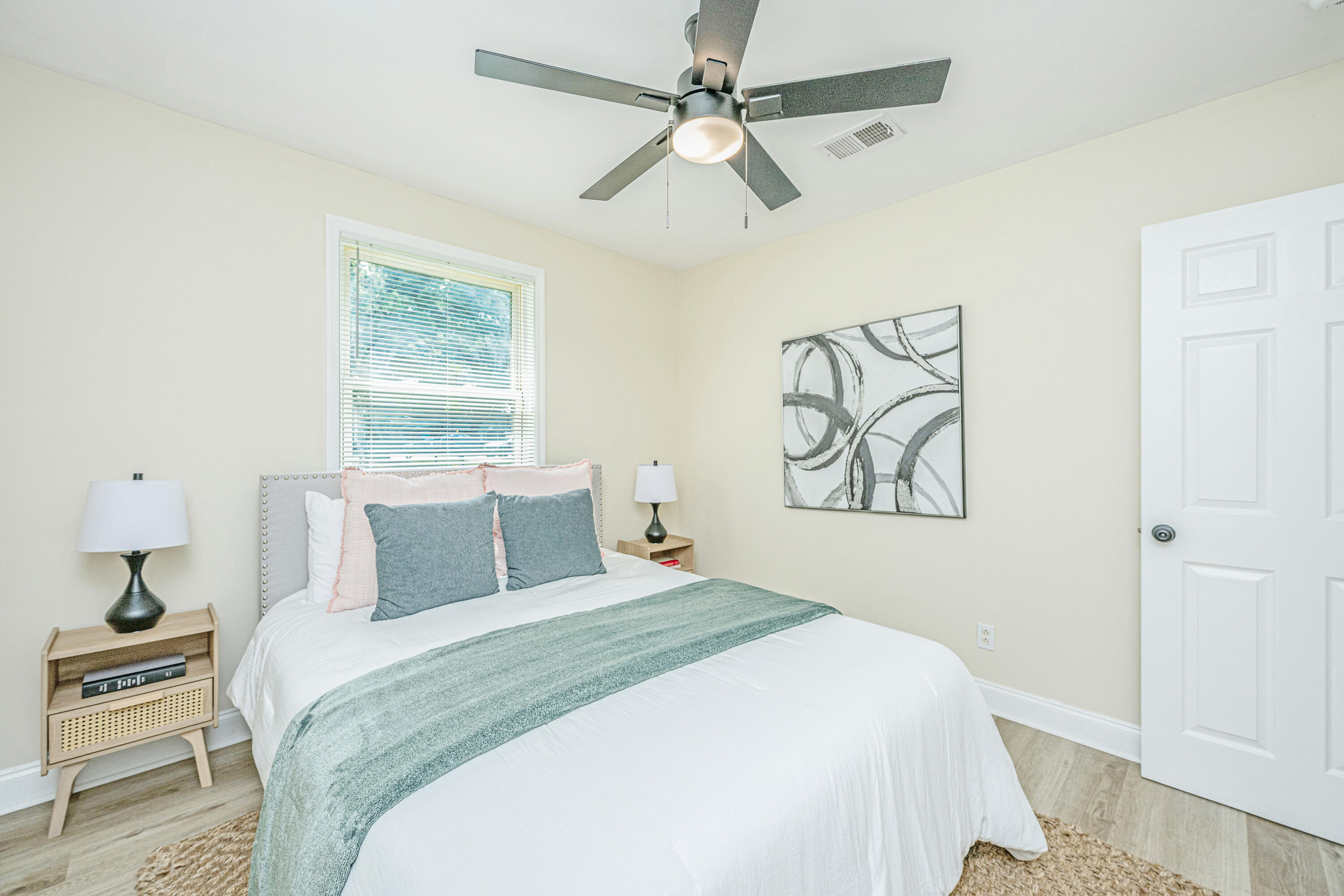 5056 Rockingham Street