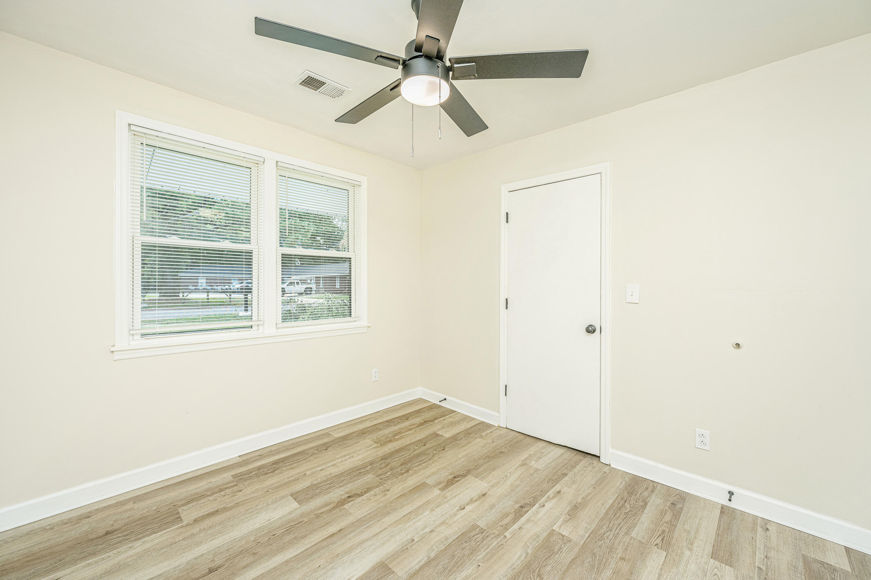 5056 Rockingham Street