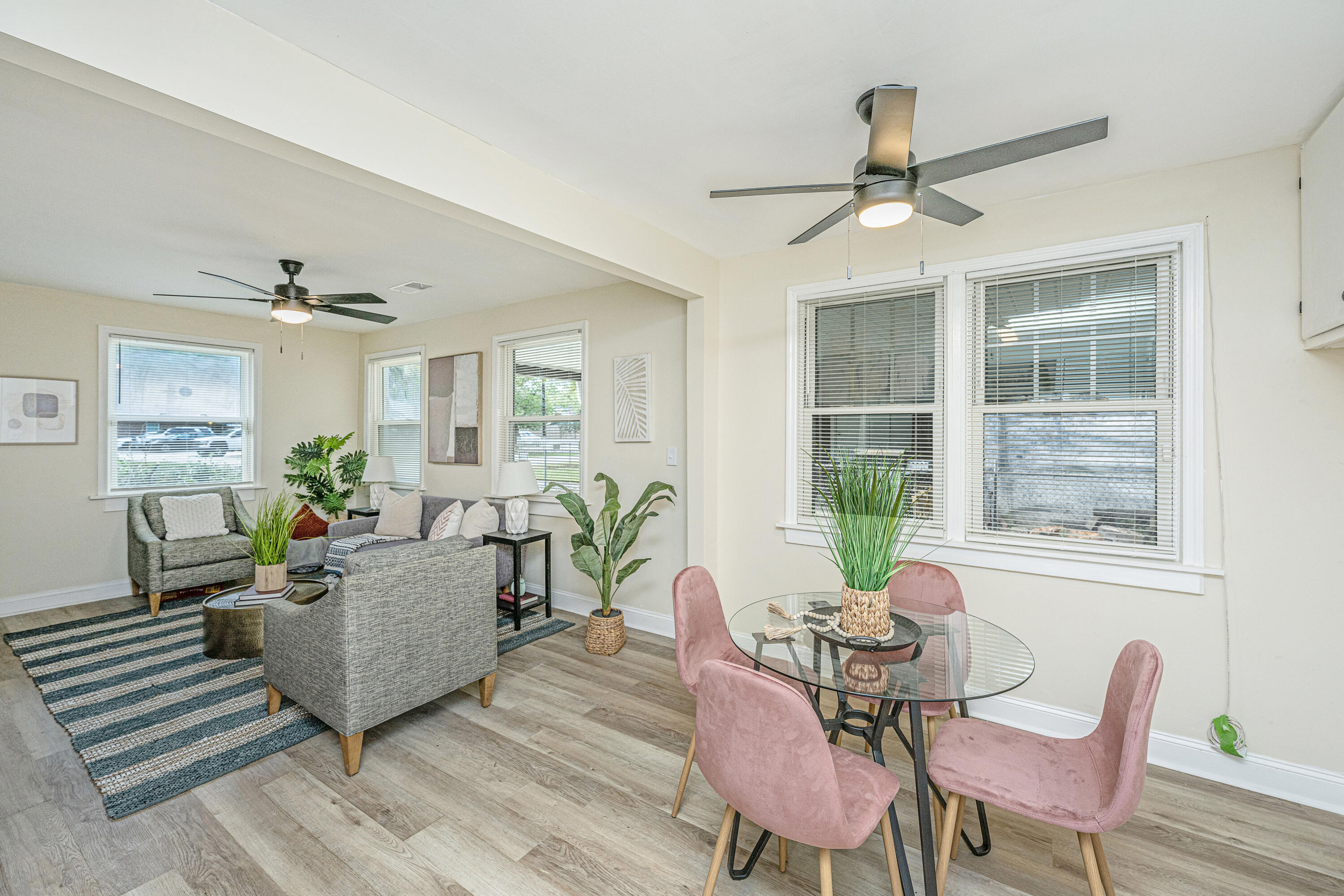 5056 Rockingham Street