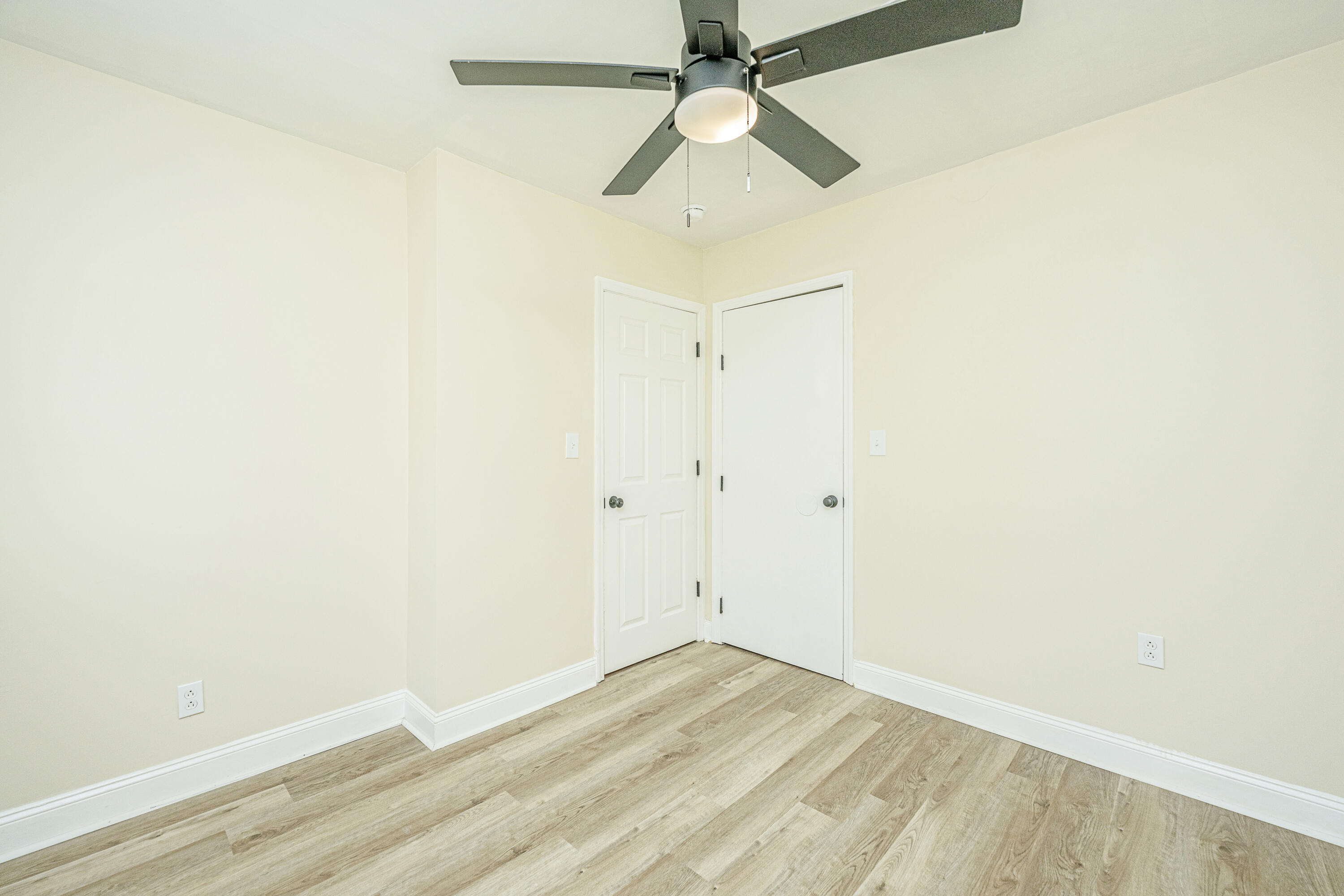 5056 Rockingham Street