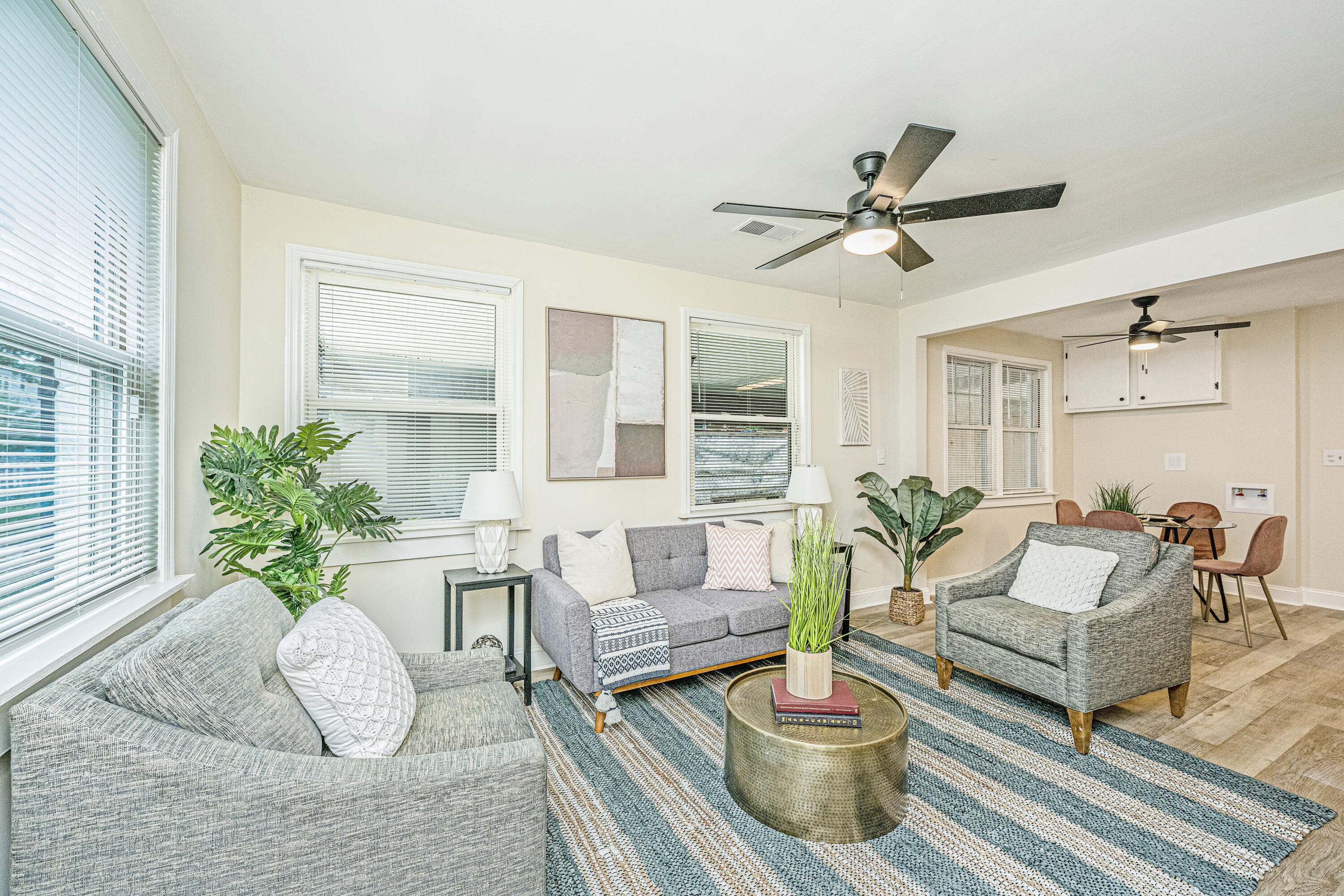 5056 Rockingham Street