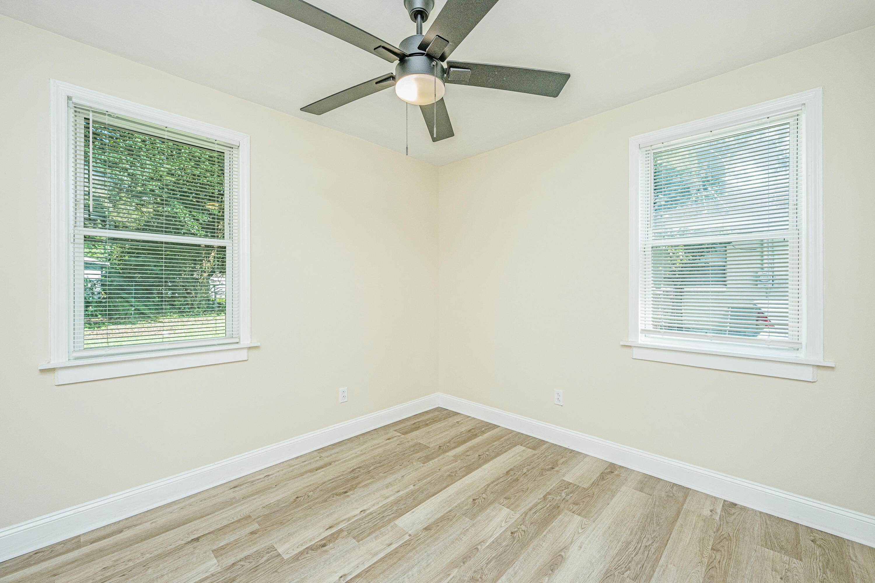 5056 Rockingham Street