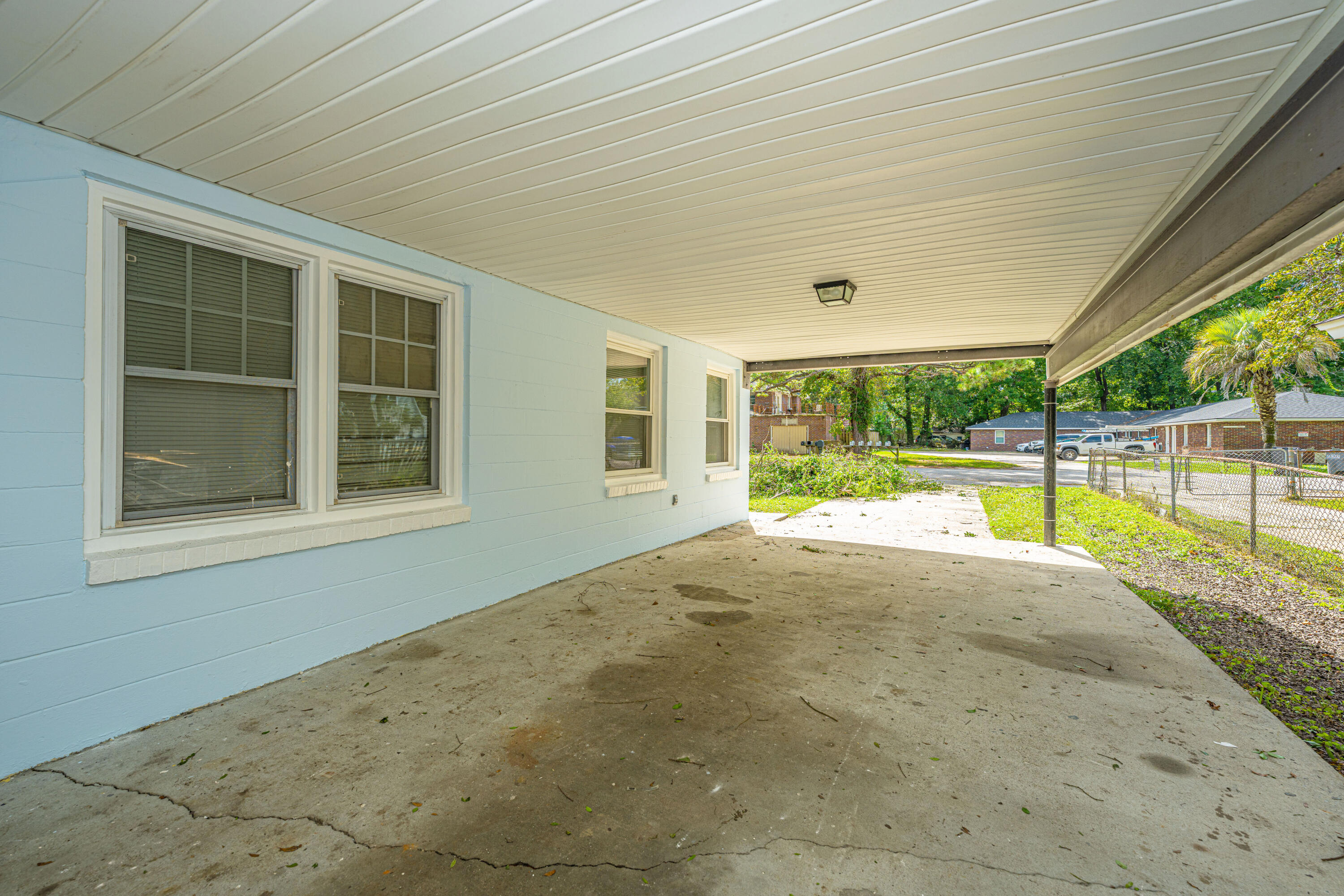 5056 Rockingham Street