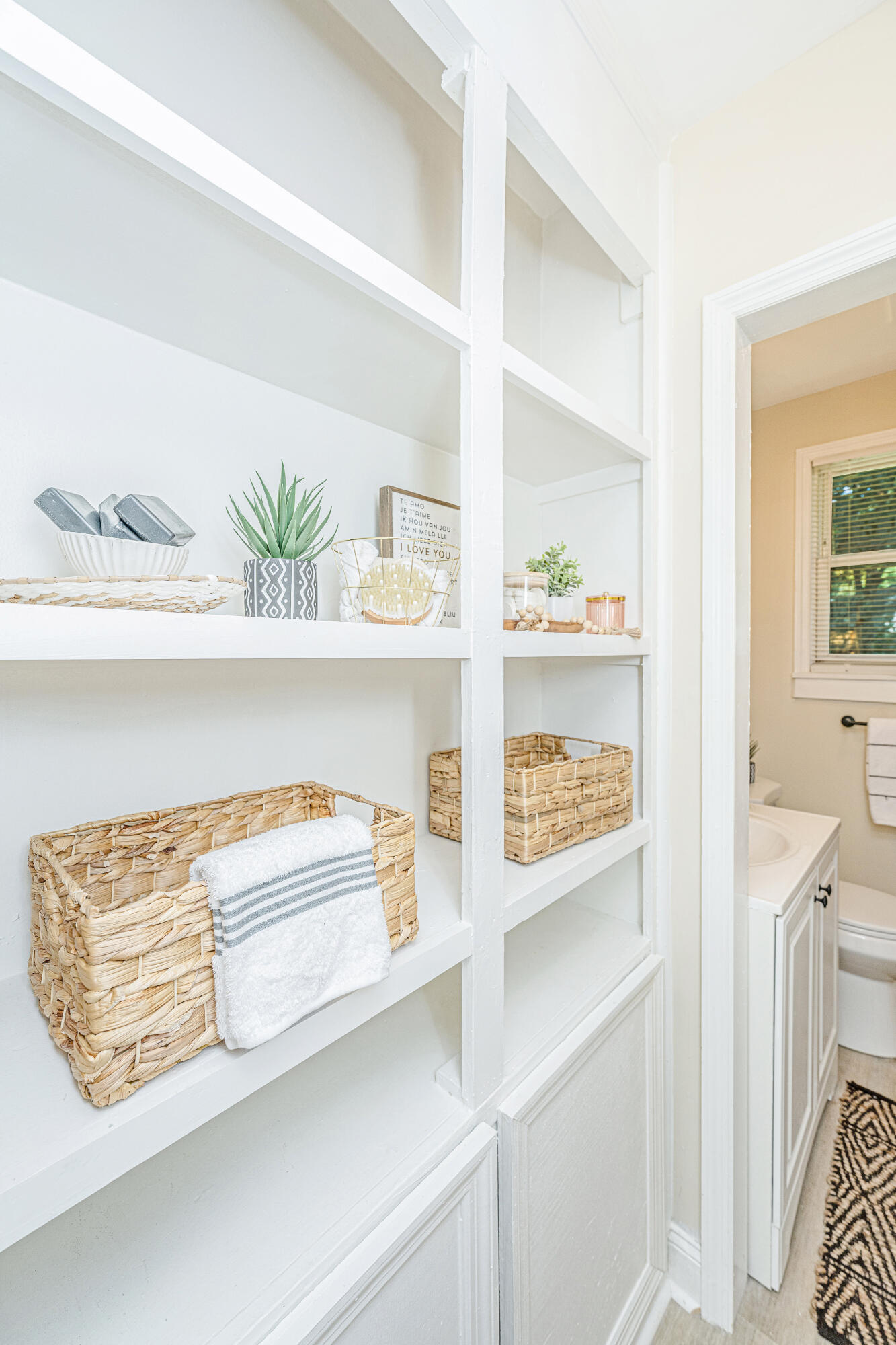 5056 Rockingham Street