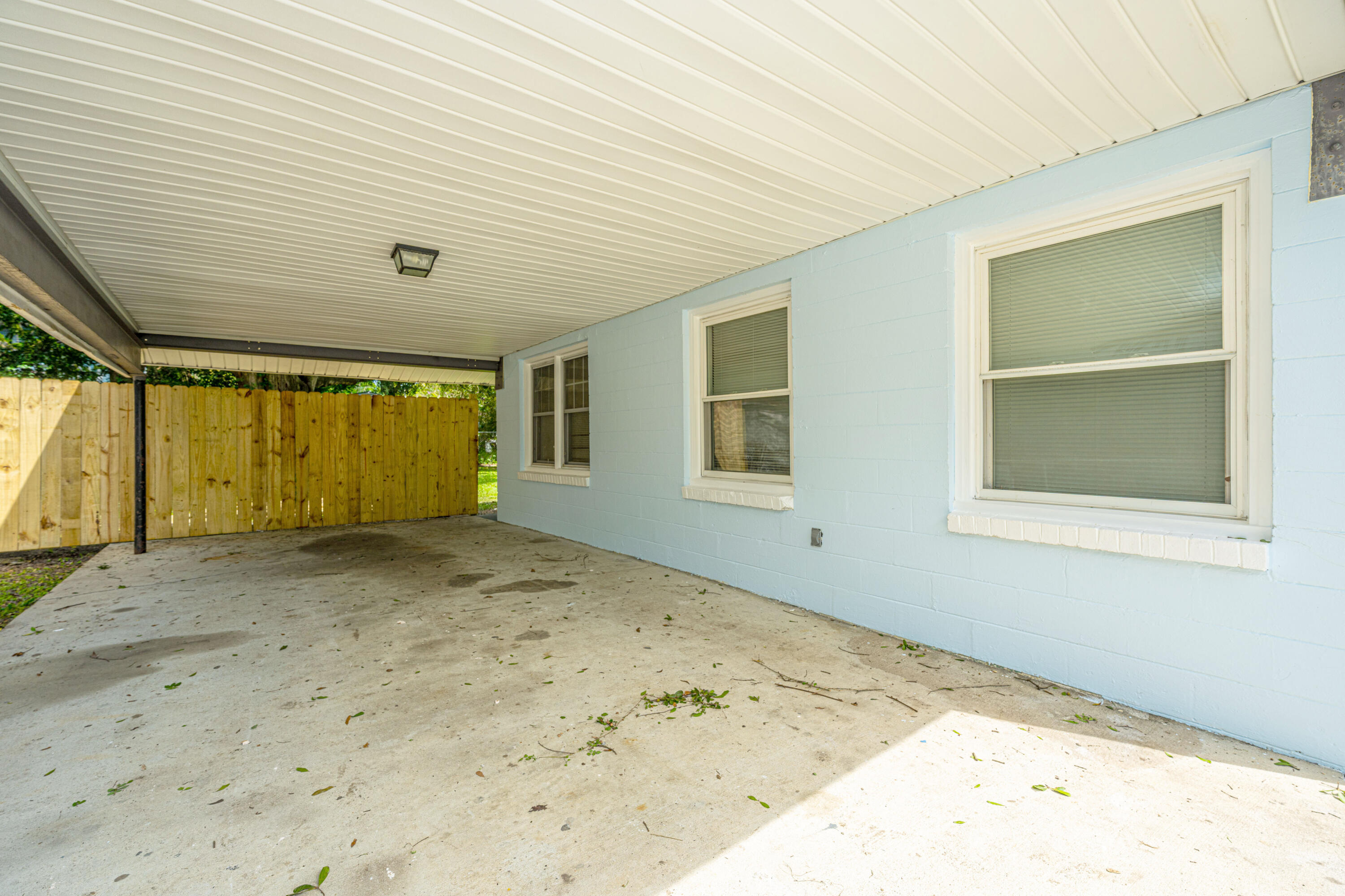 5056 Rockingham Street