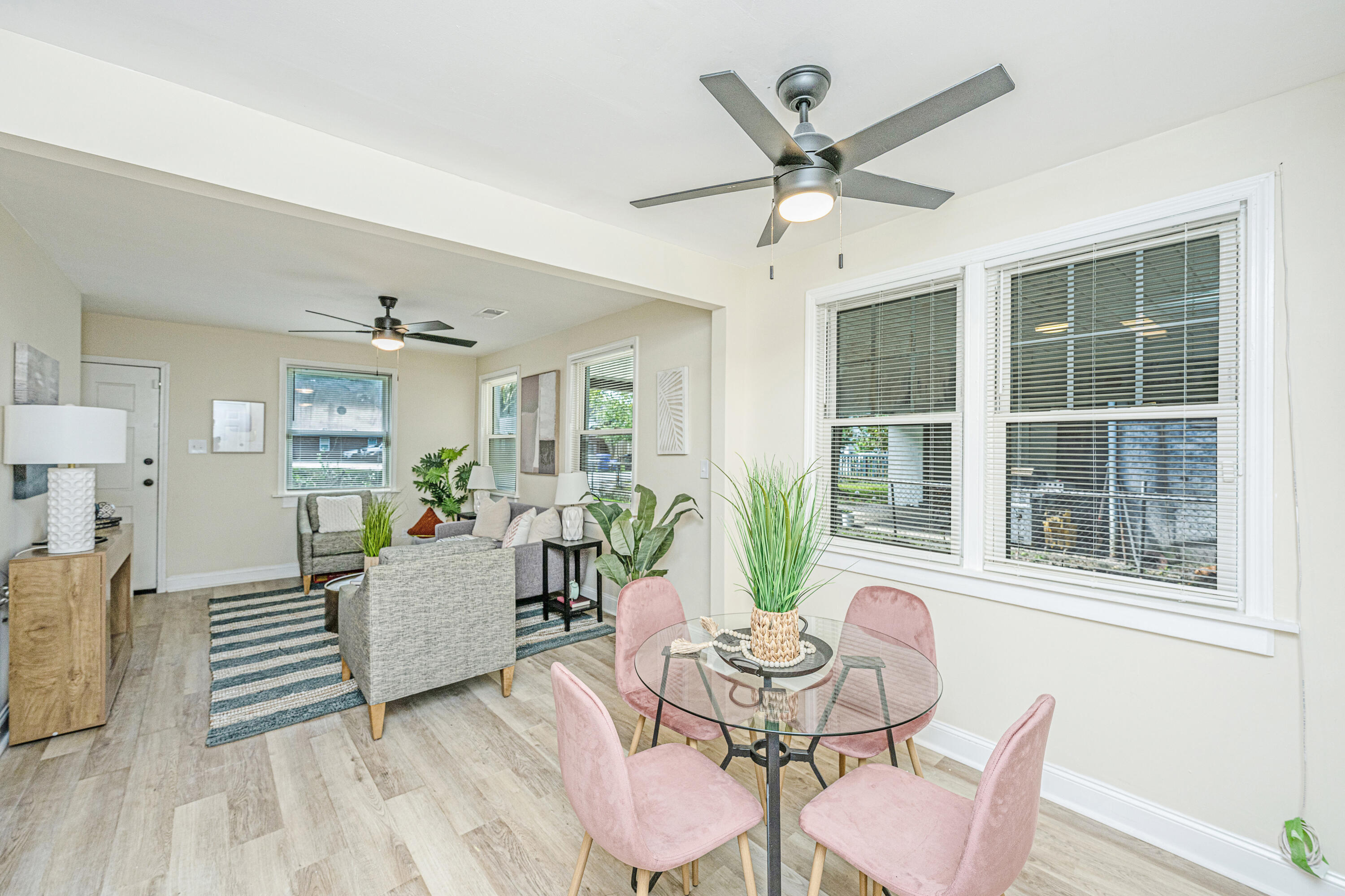 5056 Rockingham Street