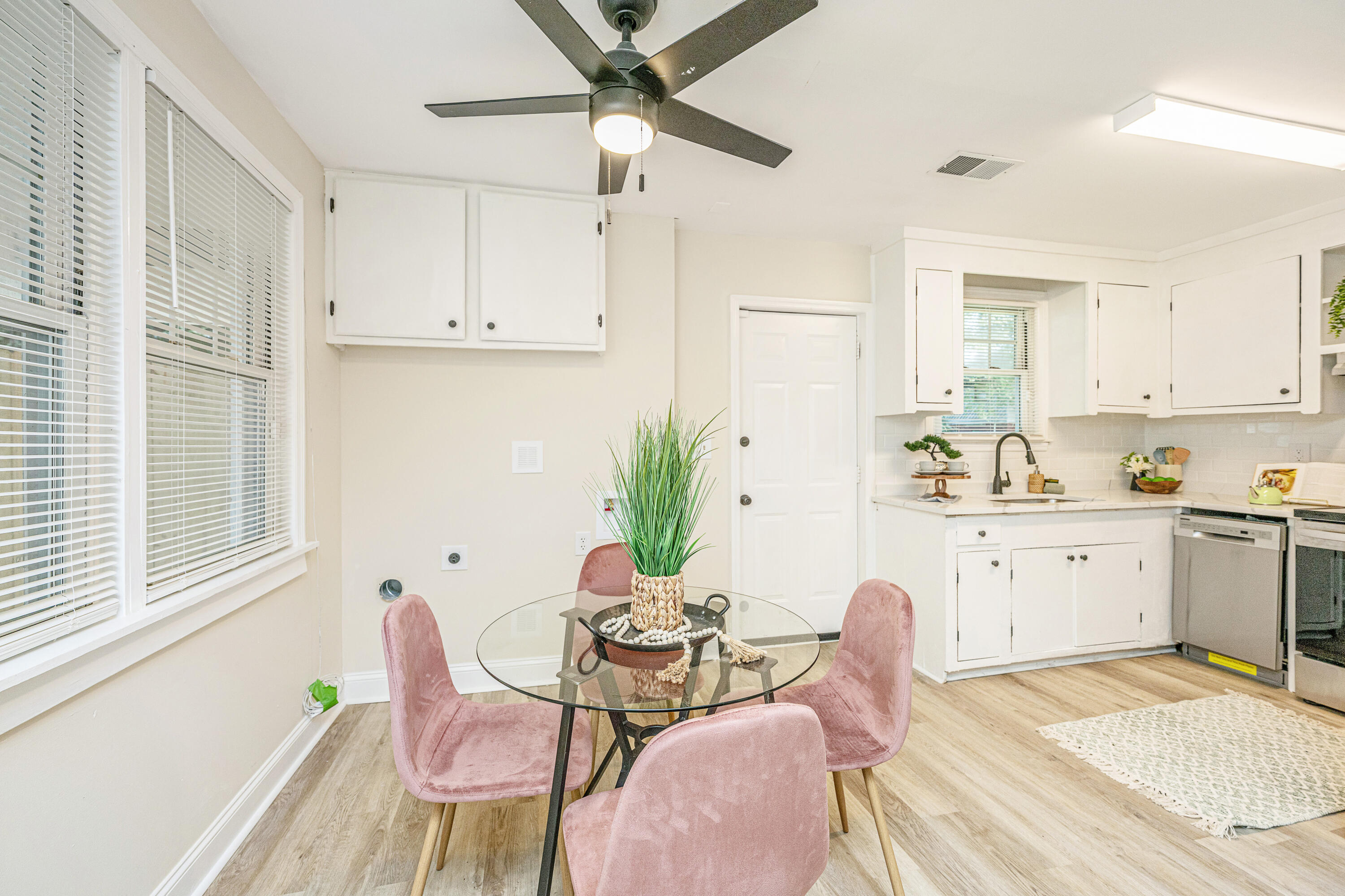 5056 Rockingham Street