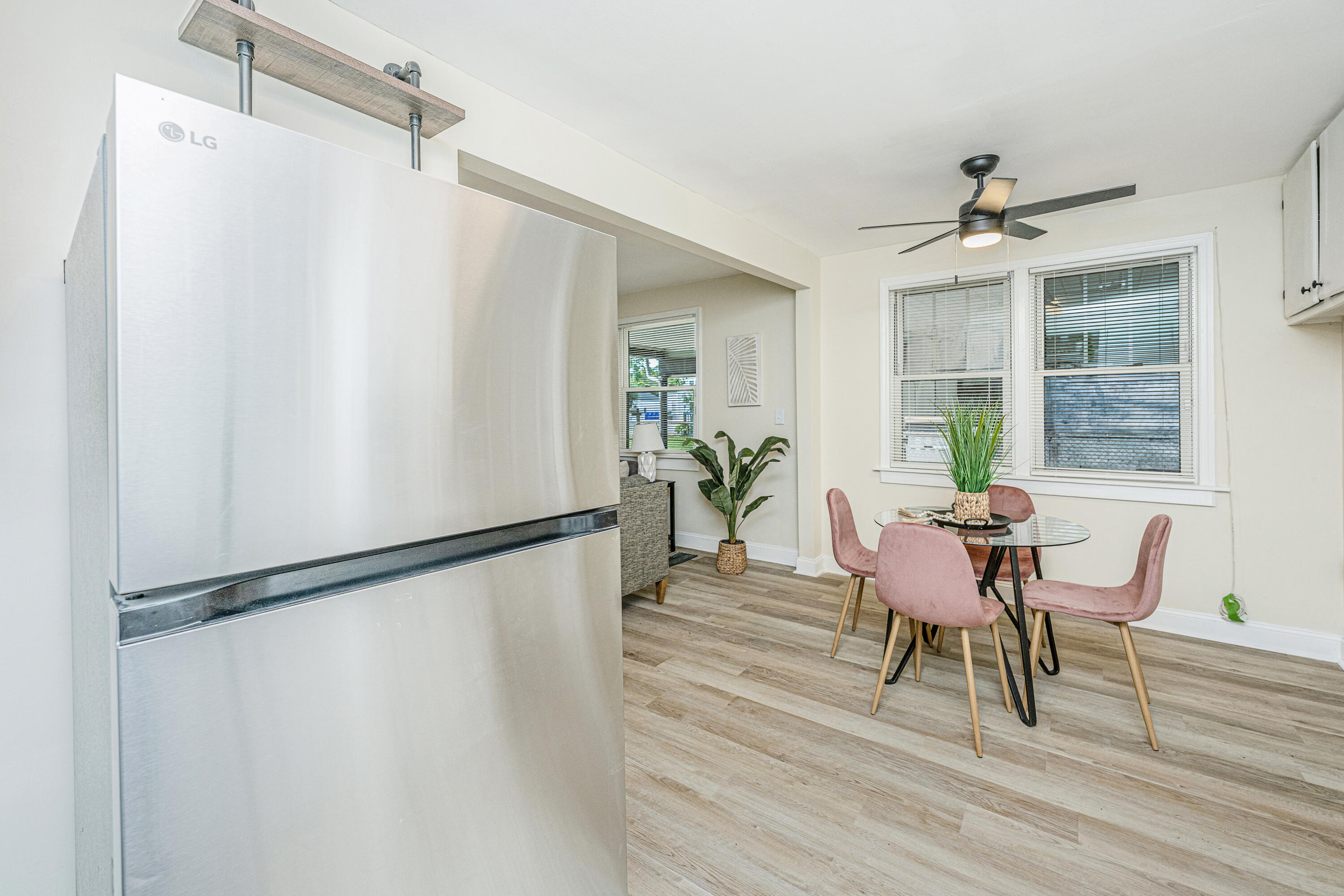 5056 Rockingham Street