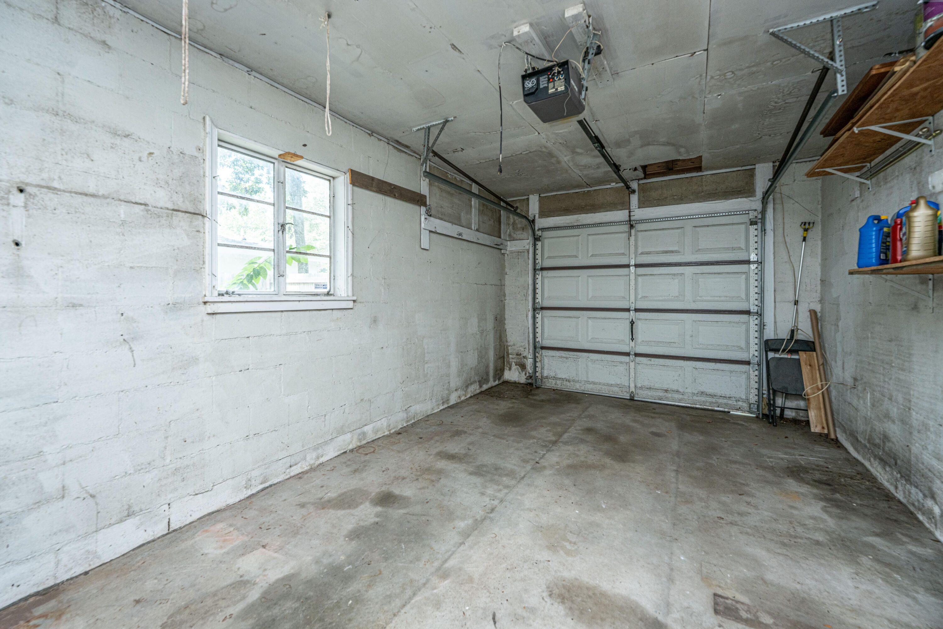 1323 S Sherwood Drive