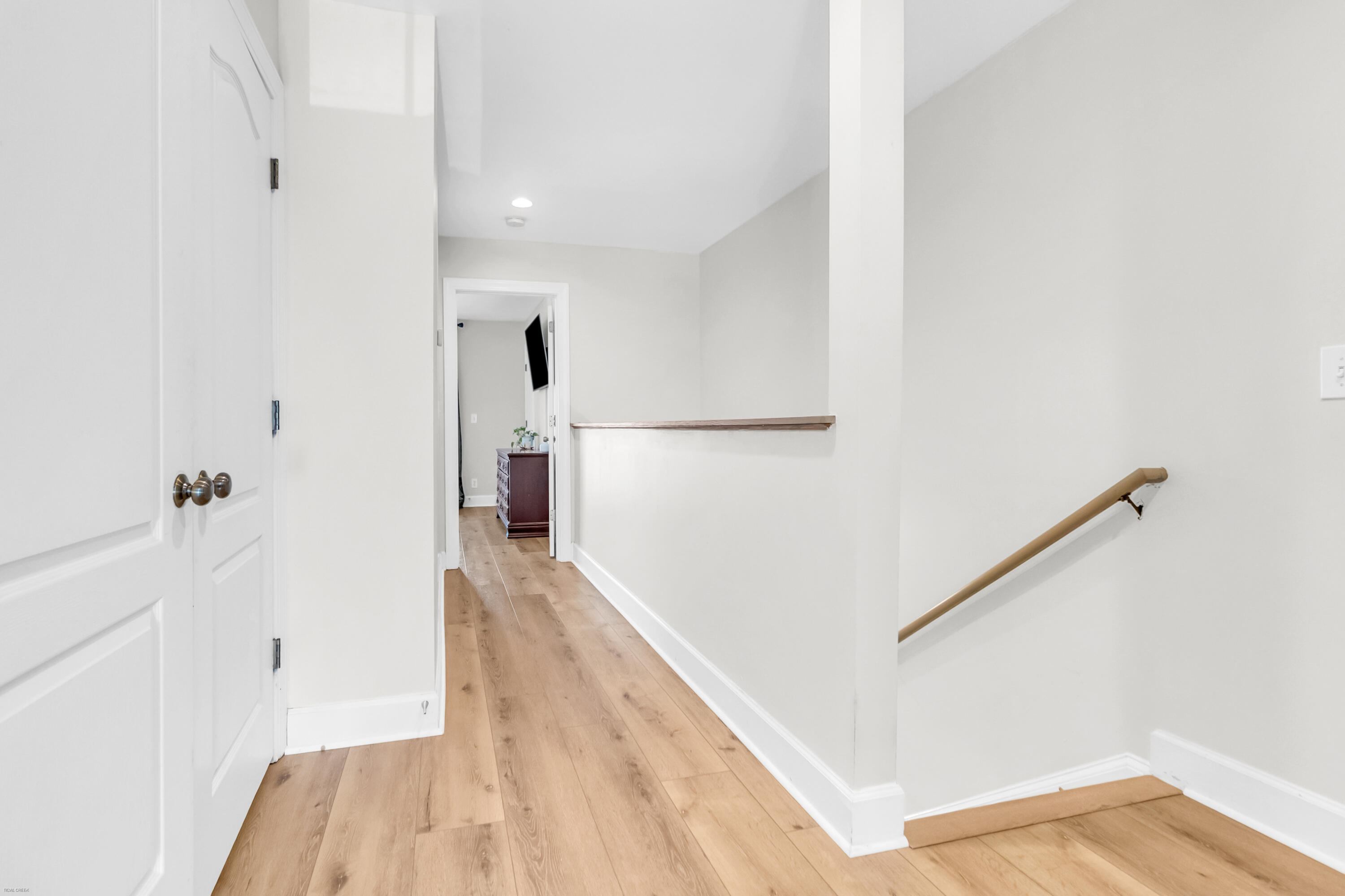 1747 Brittlebush Lane