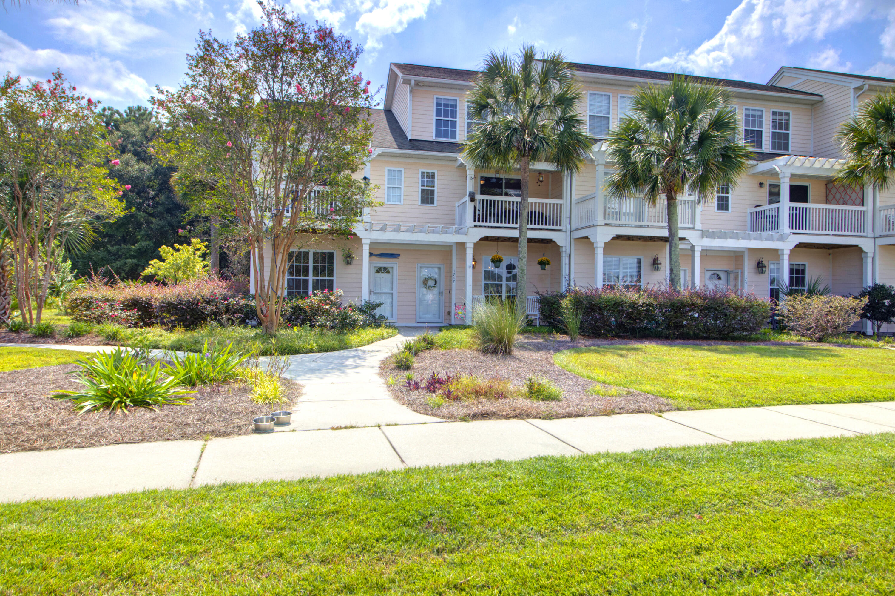 1747 Brittlebush Lane