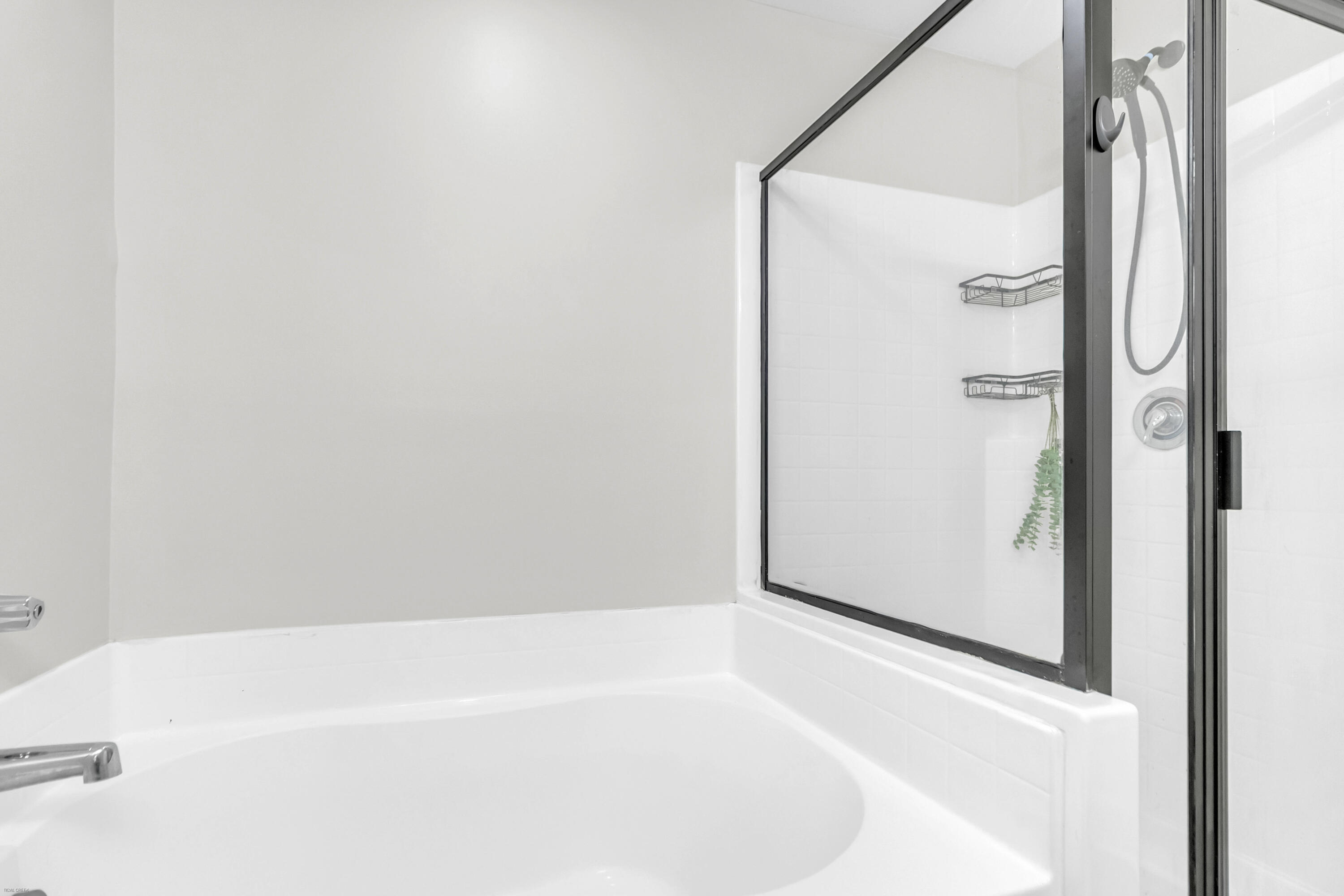 1747 Brittlebush Lane