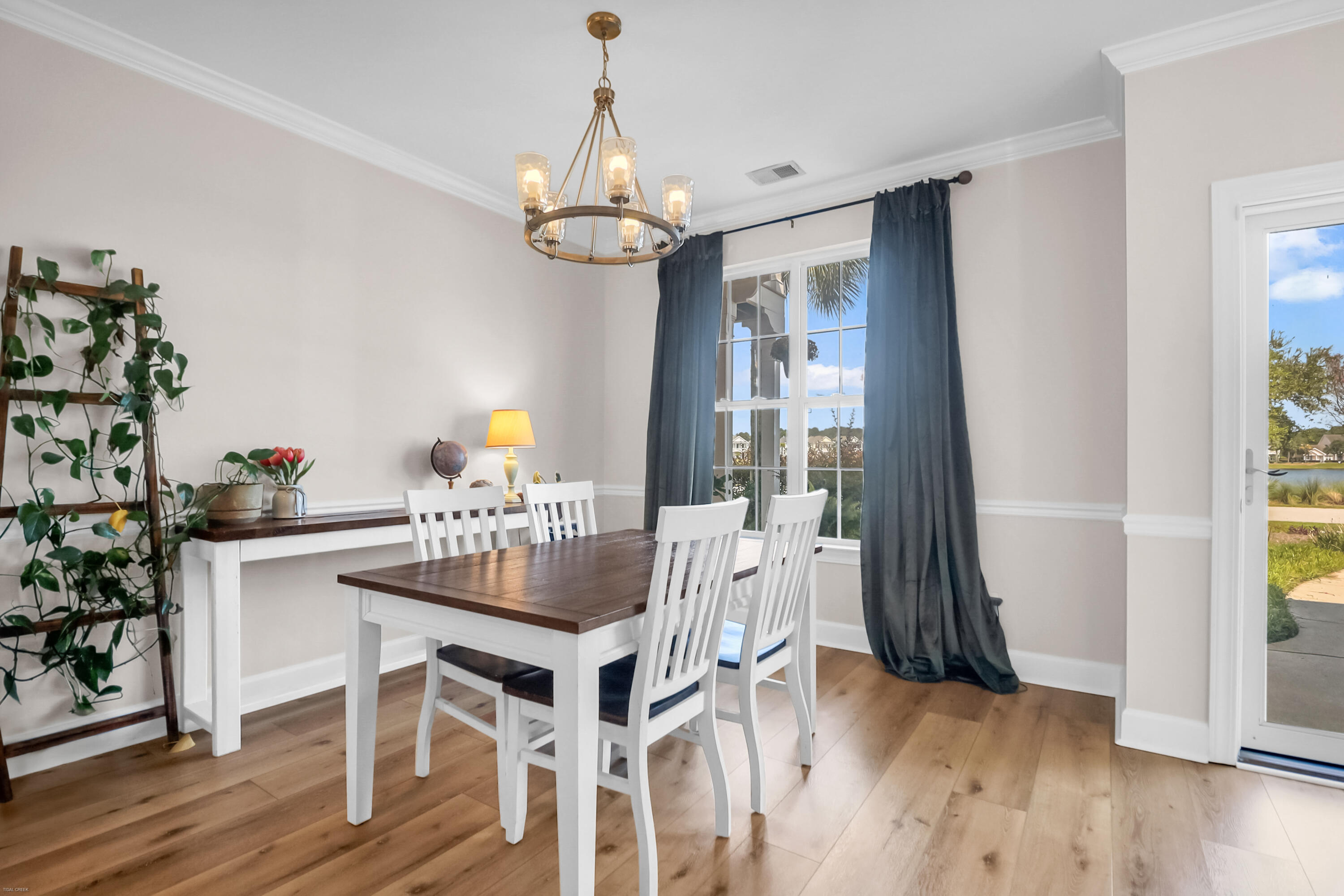 1747 Brittlebush Lane