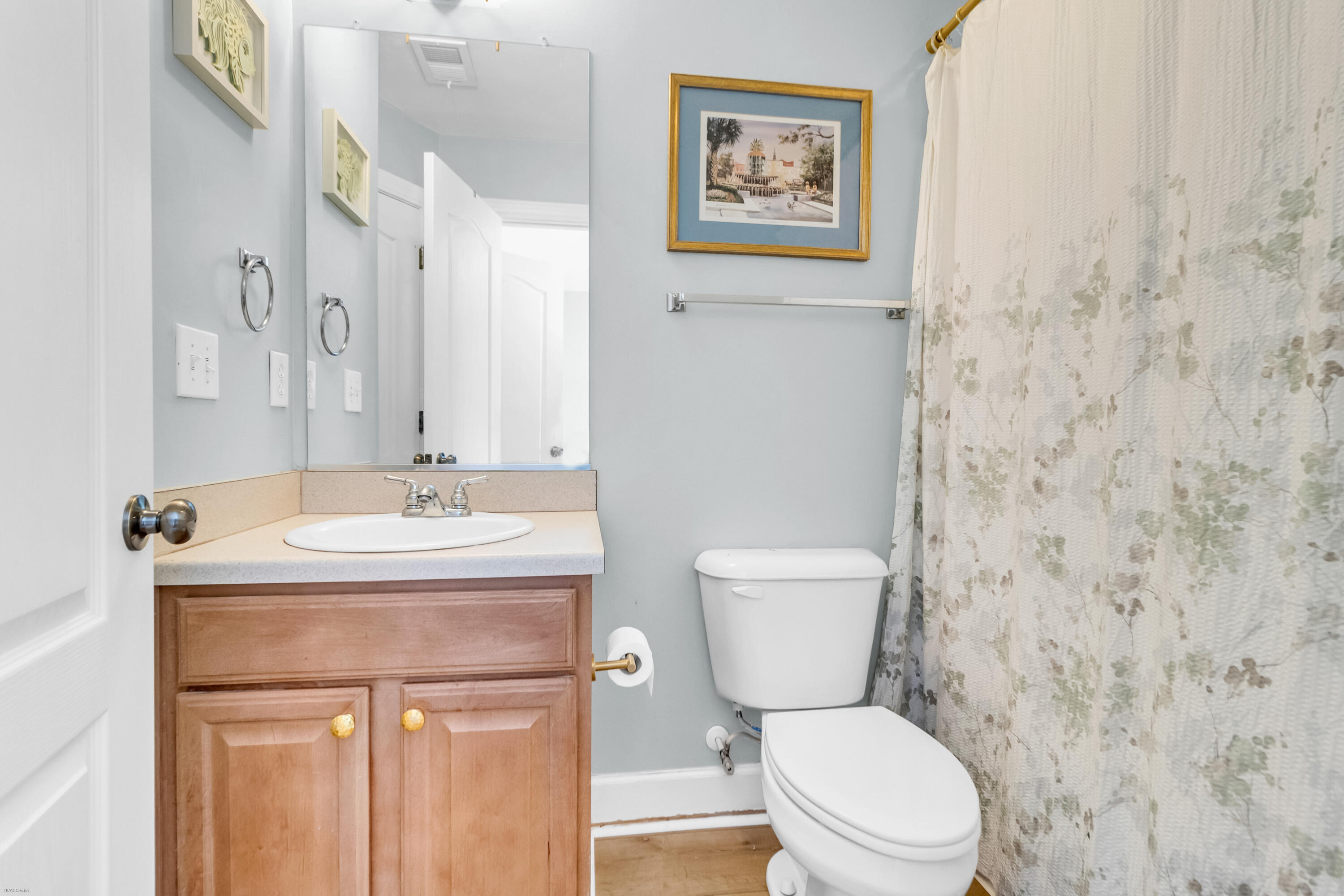 1747 Brittlebush Lane