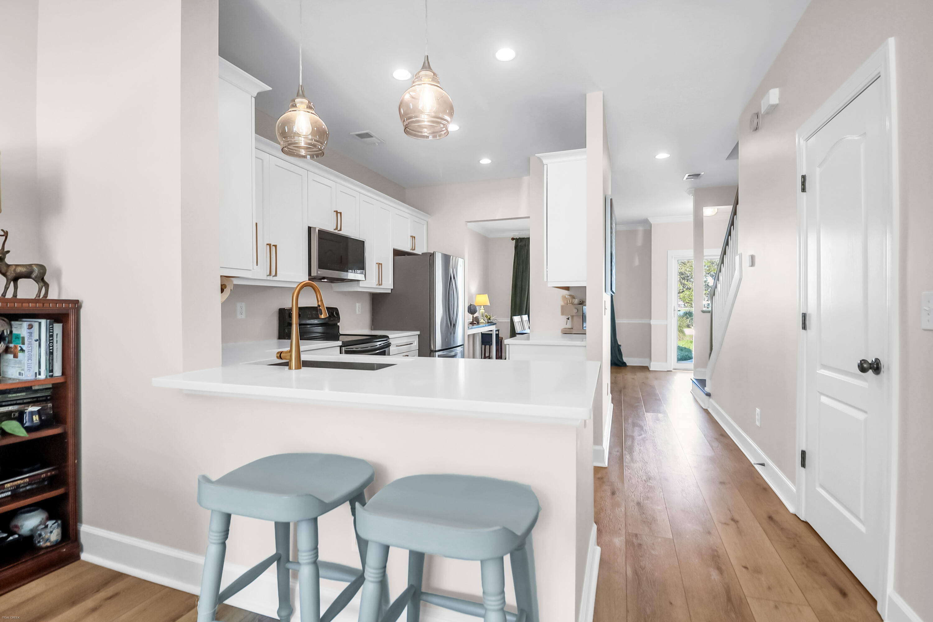 1747 Brittlebush Lane