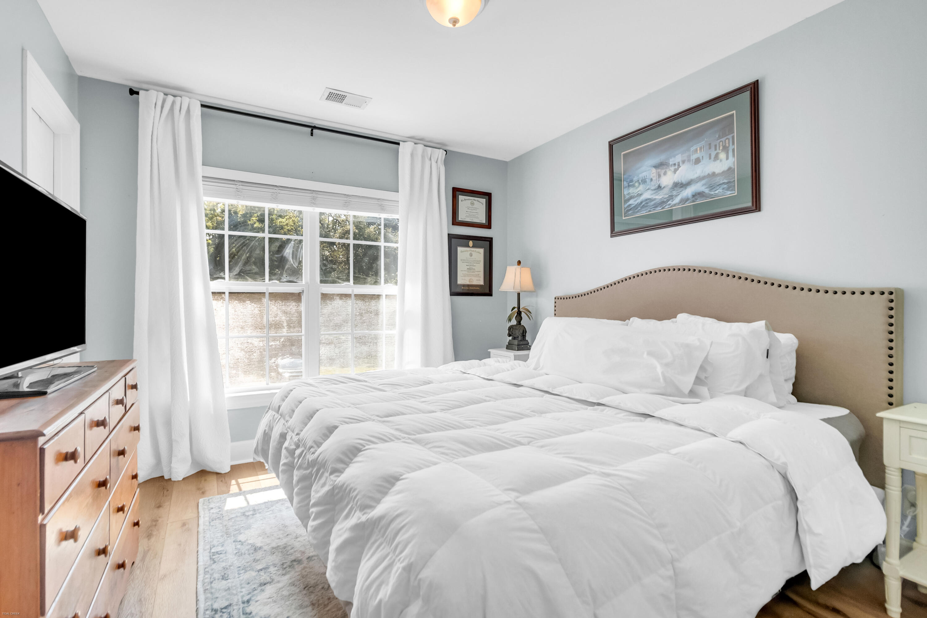 1747 Brittlebush Lane