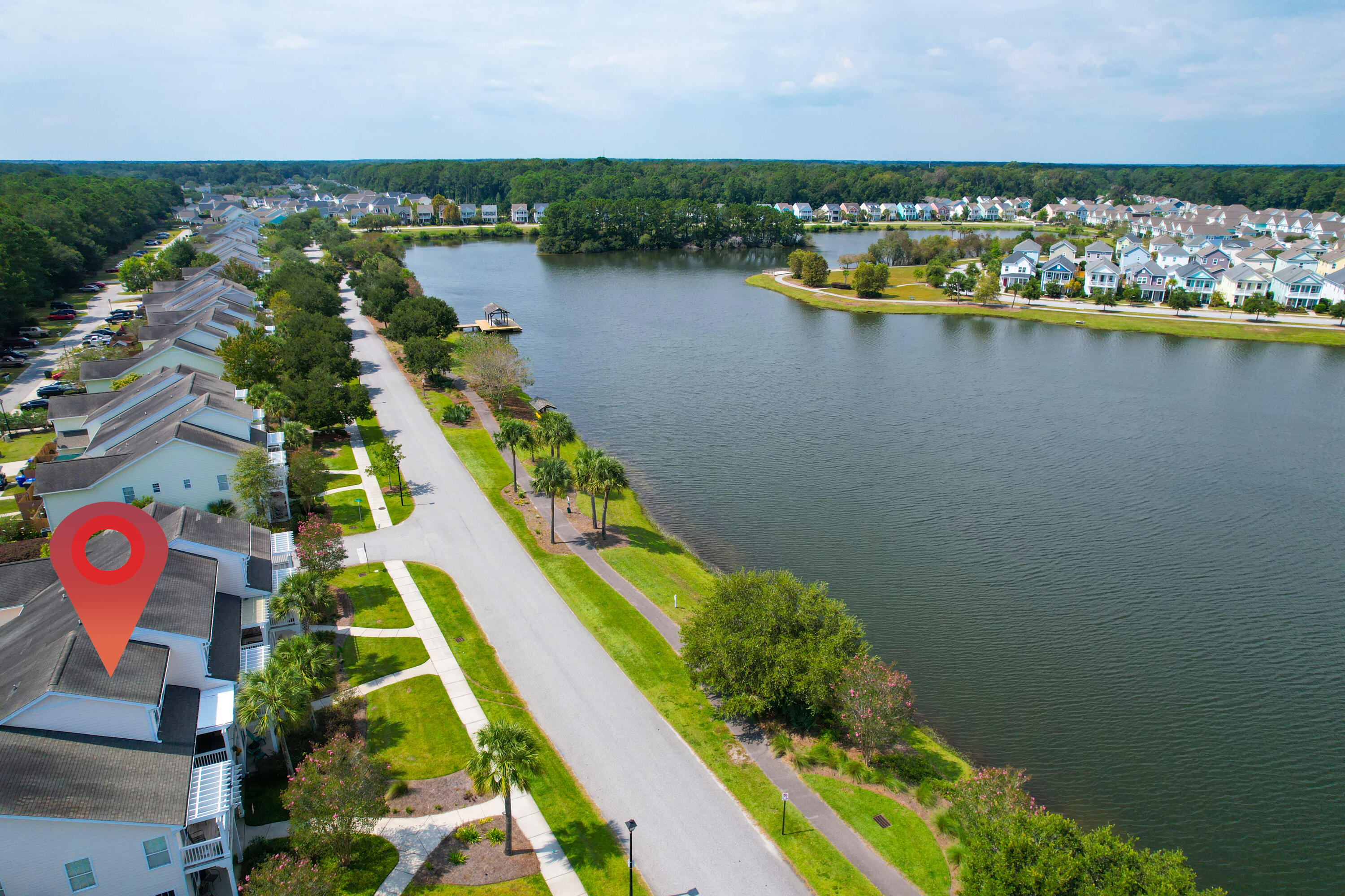 1747 Brittlebush Lane