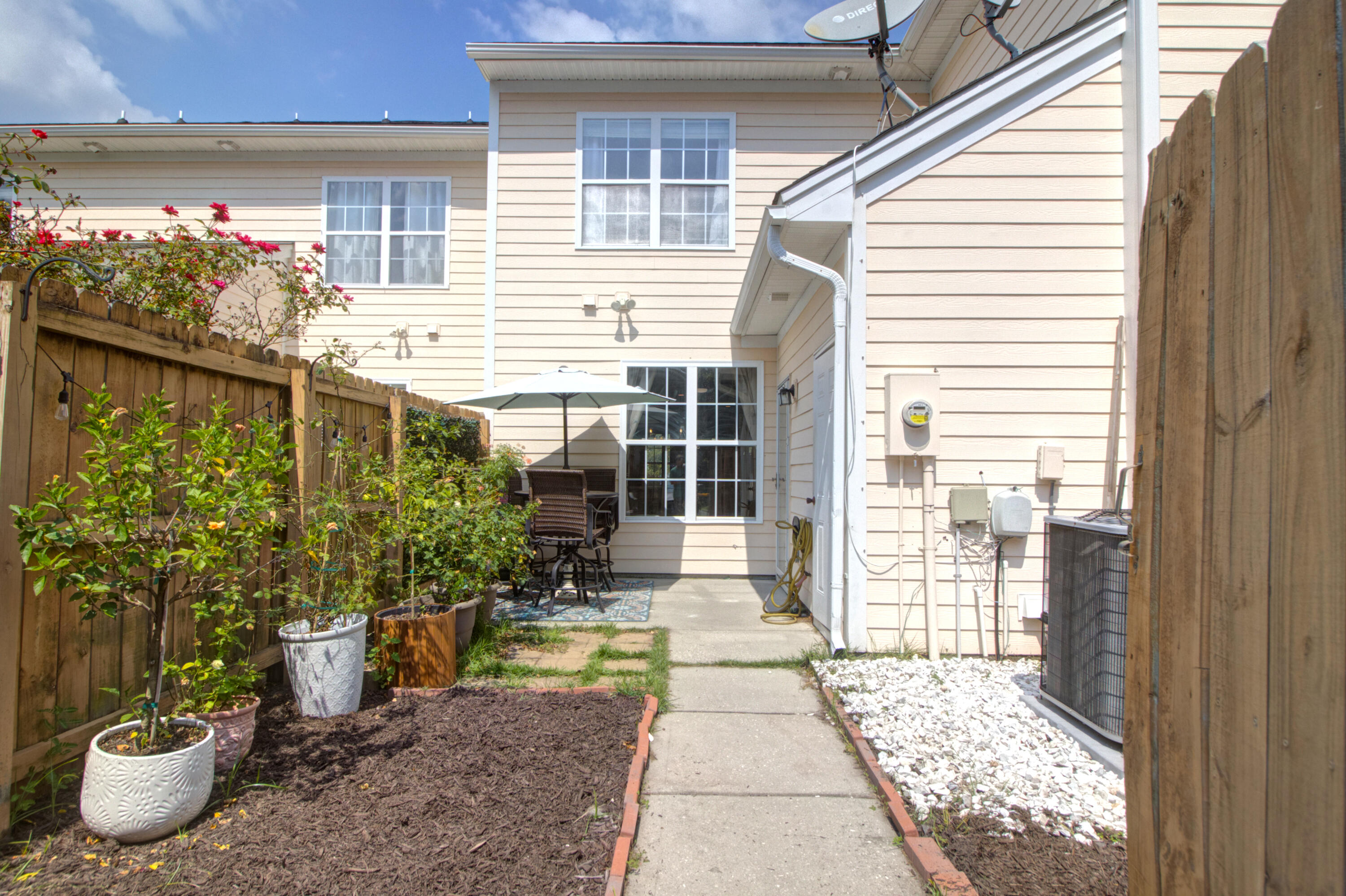 1747 Brittlebush Lane