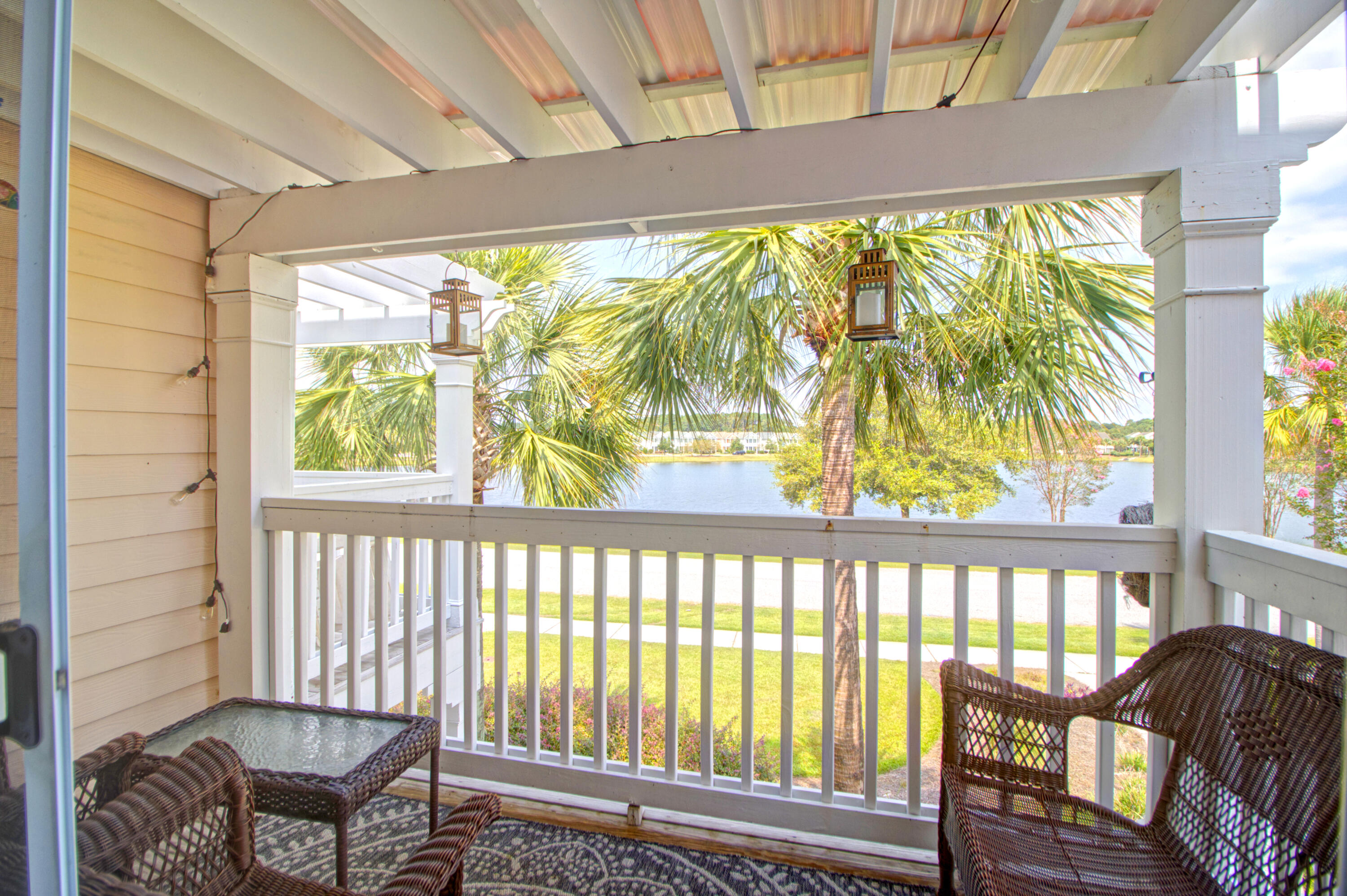 1747 Brittlebush Lane