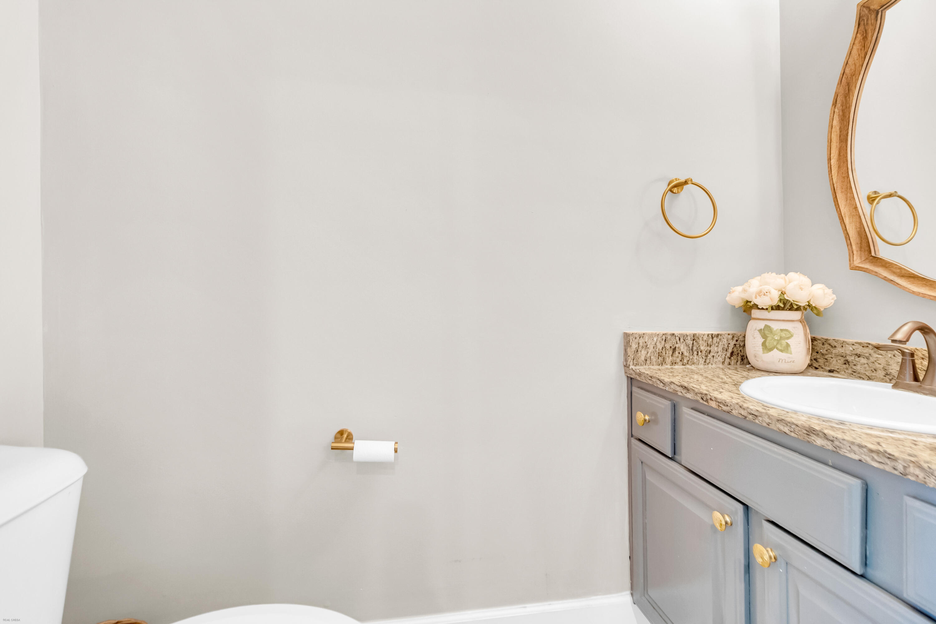 1747 Brittlebush Lane