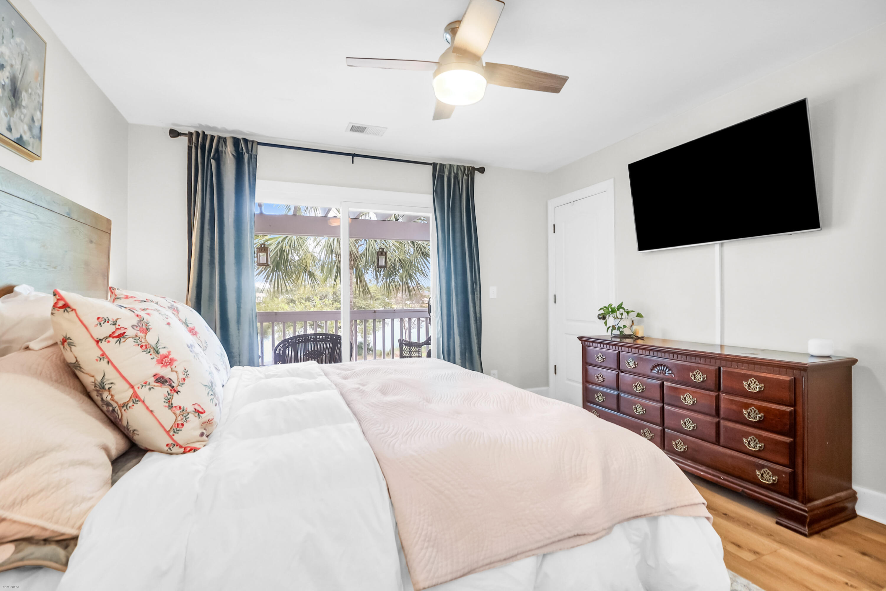 1747 Brittlebush Lane