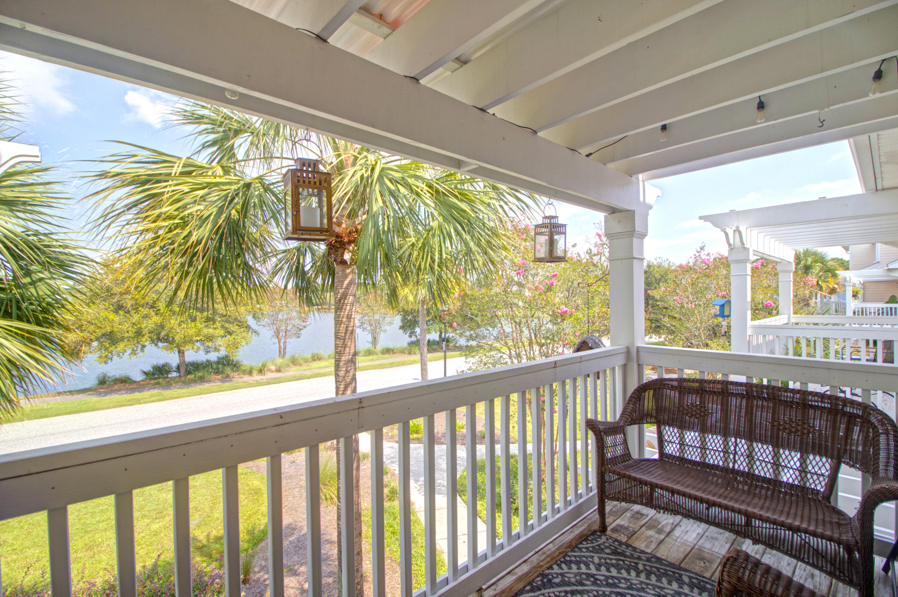 1747 Brittlebush Lane