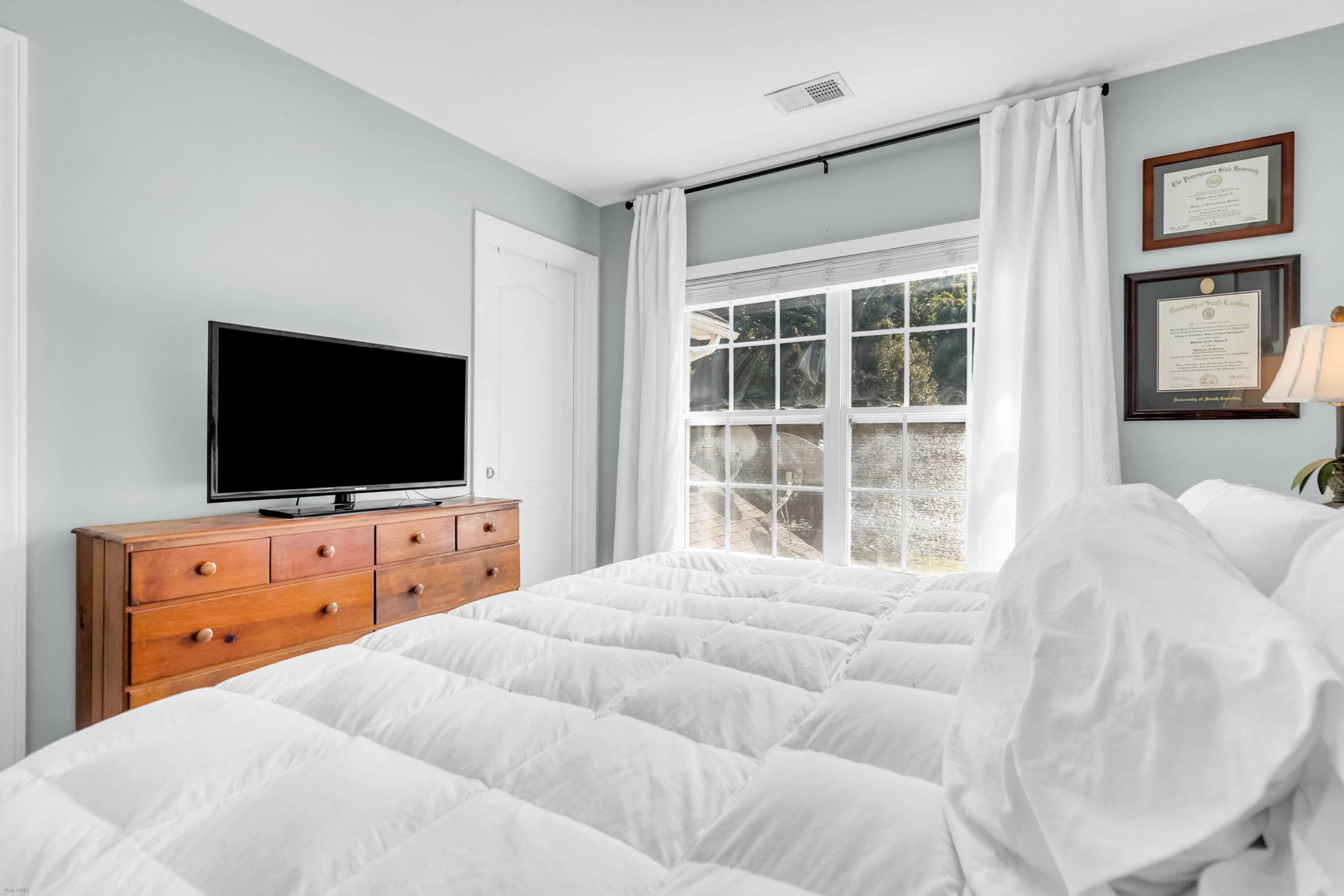 1747 Brittlebush Lane