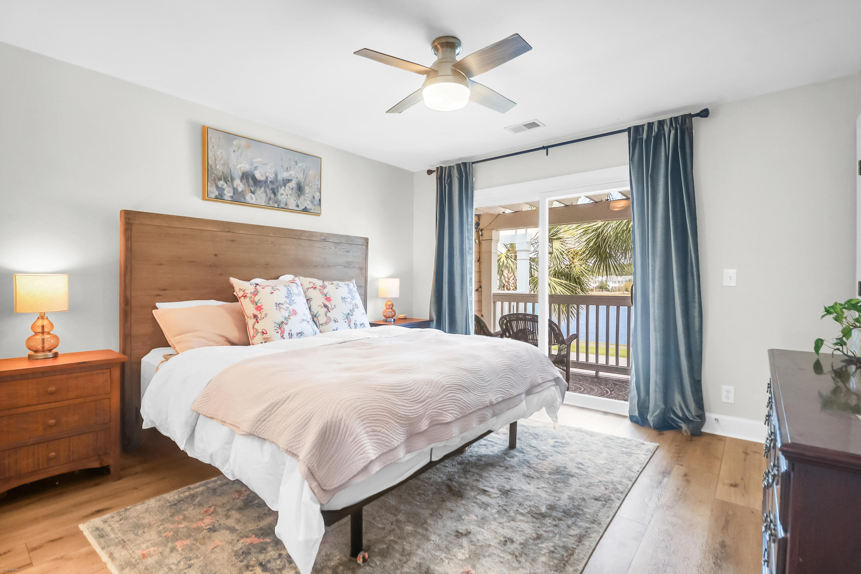 1747 Brittlebush Lane