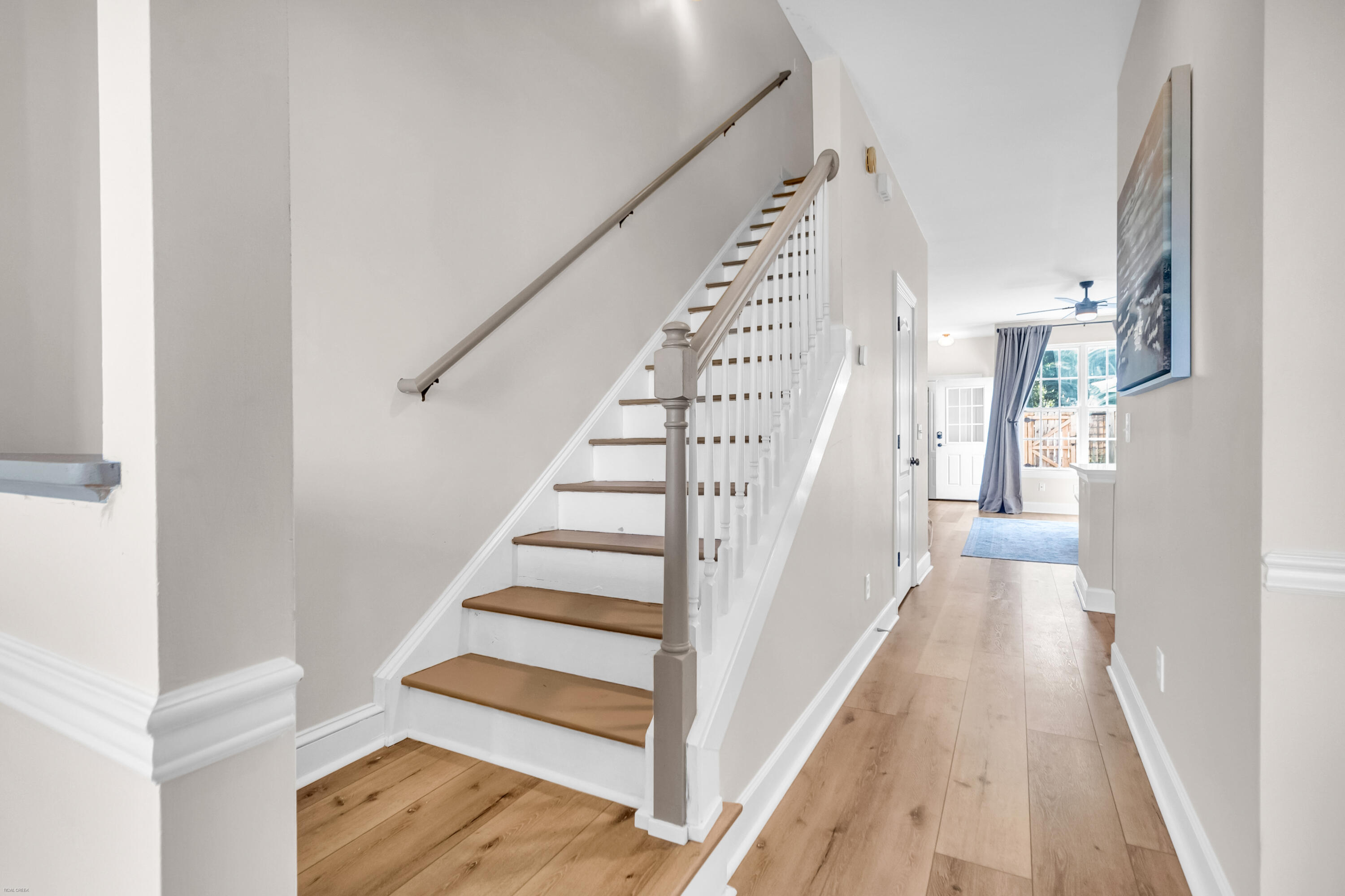 1747 Brittlebush Lane