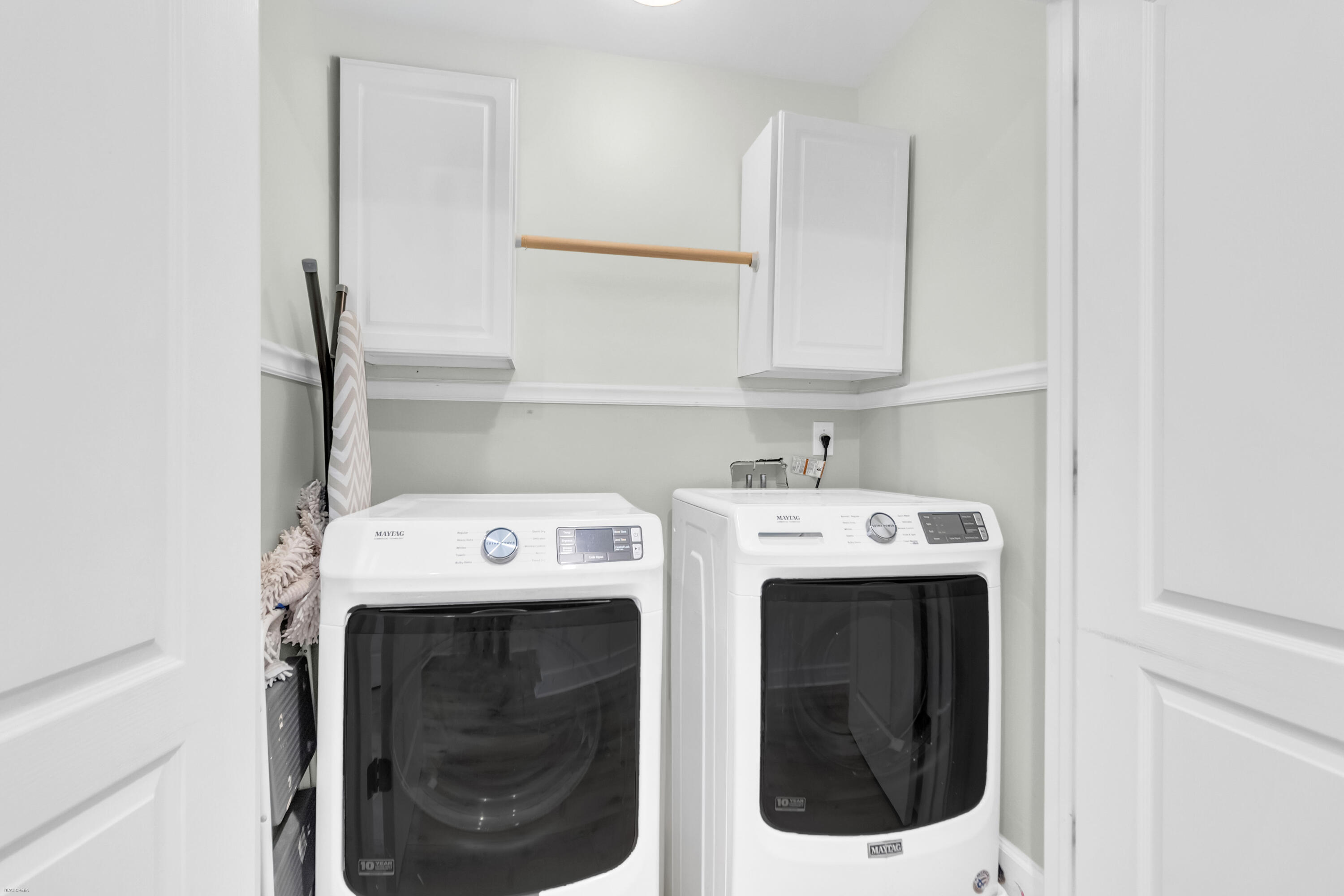 1747 Brittlebush Lane