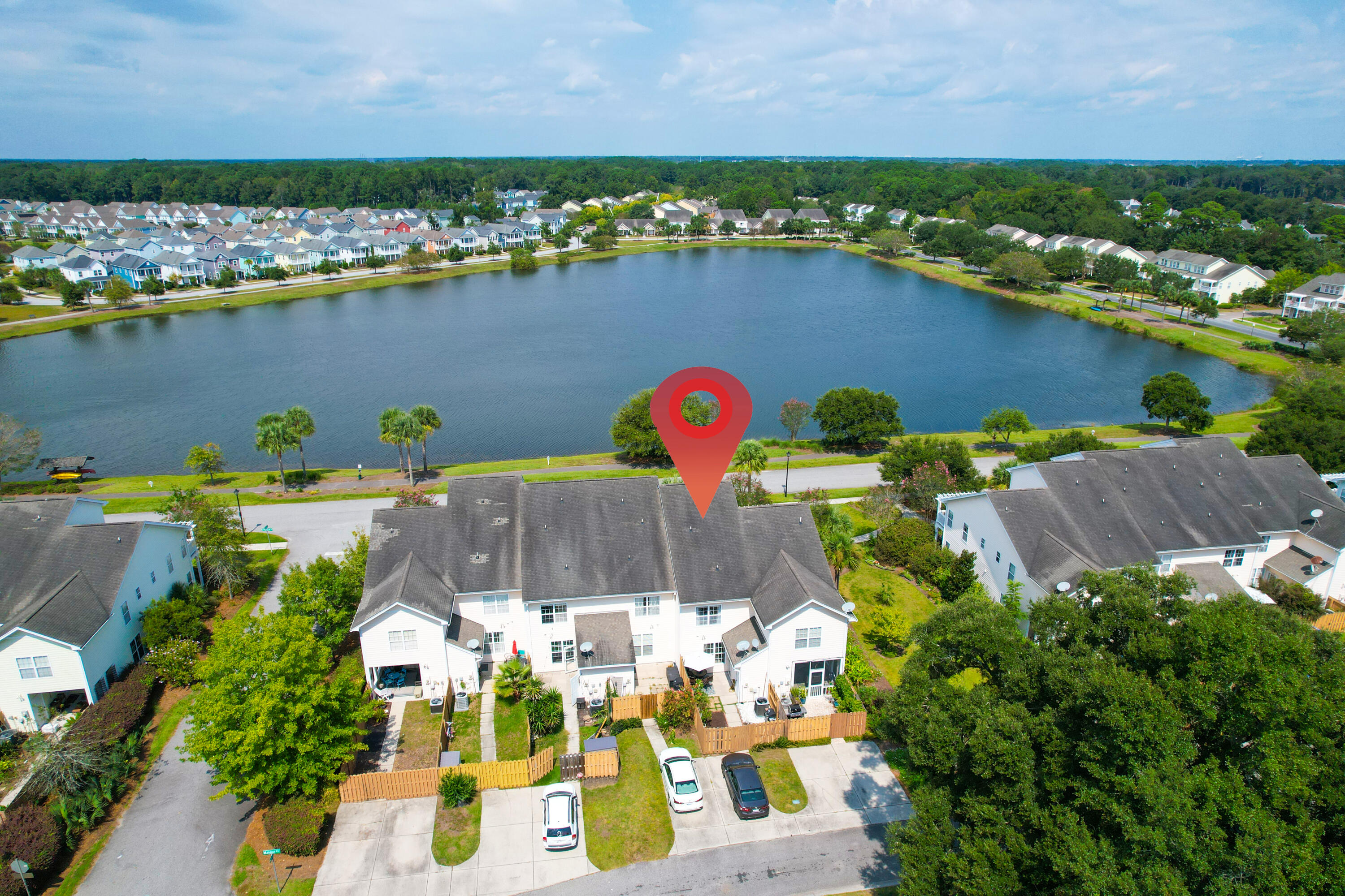 1747 Brittlebush Lane