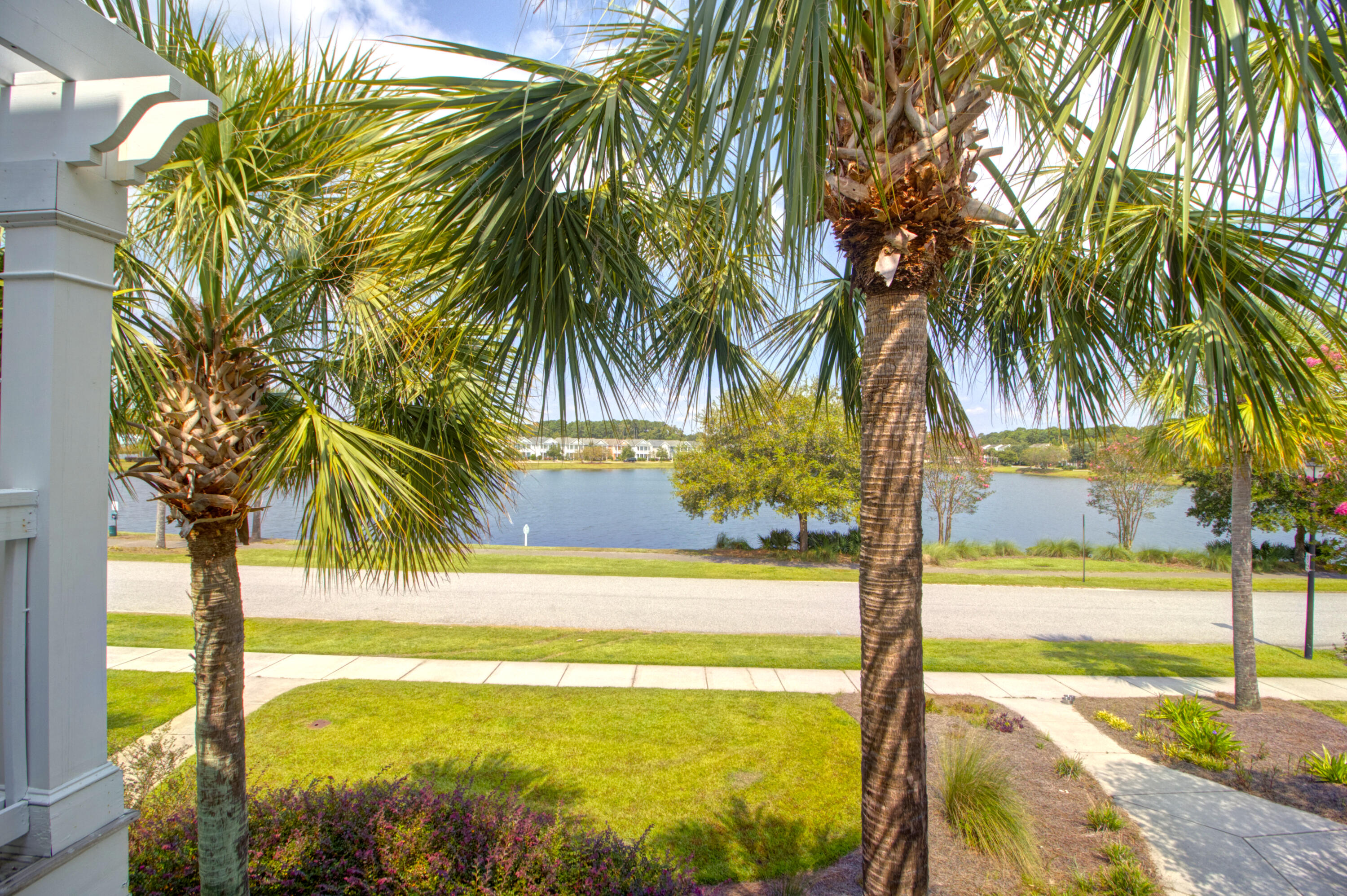 1747 Brittlebush Lane