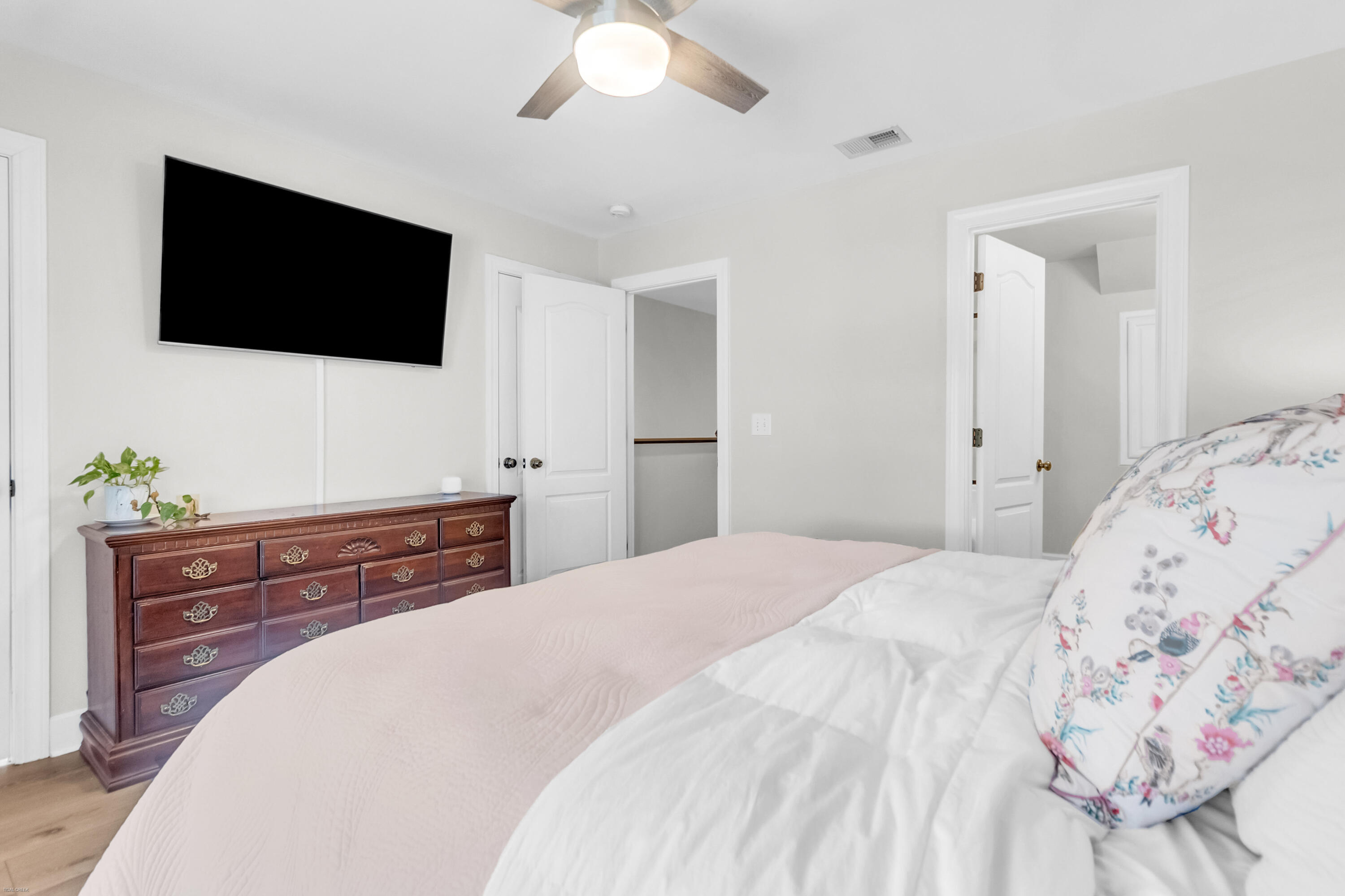 1747 Brittlebush Lane