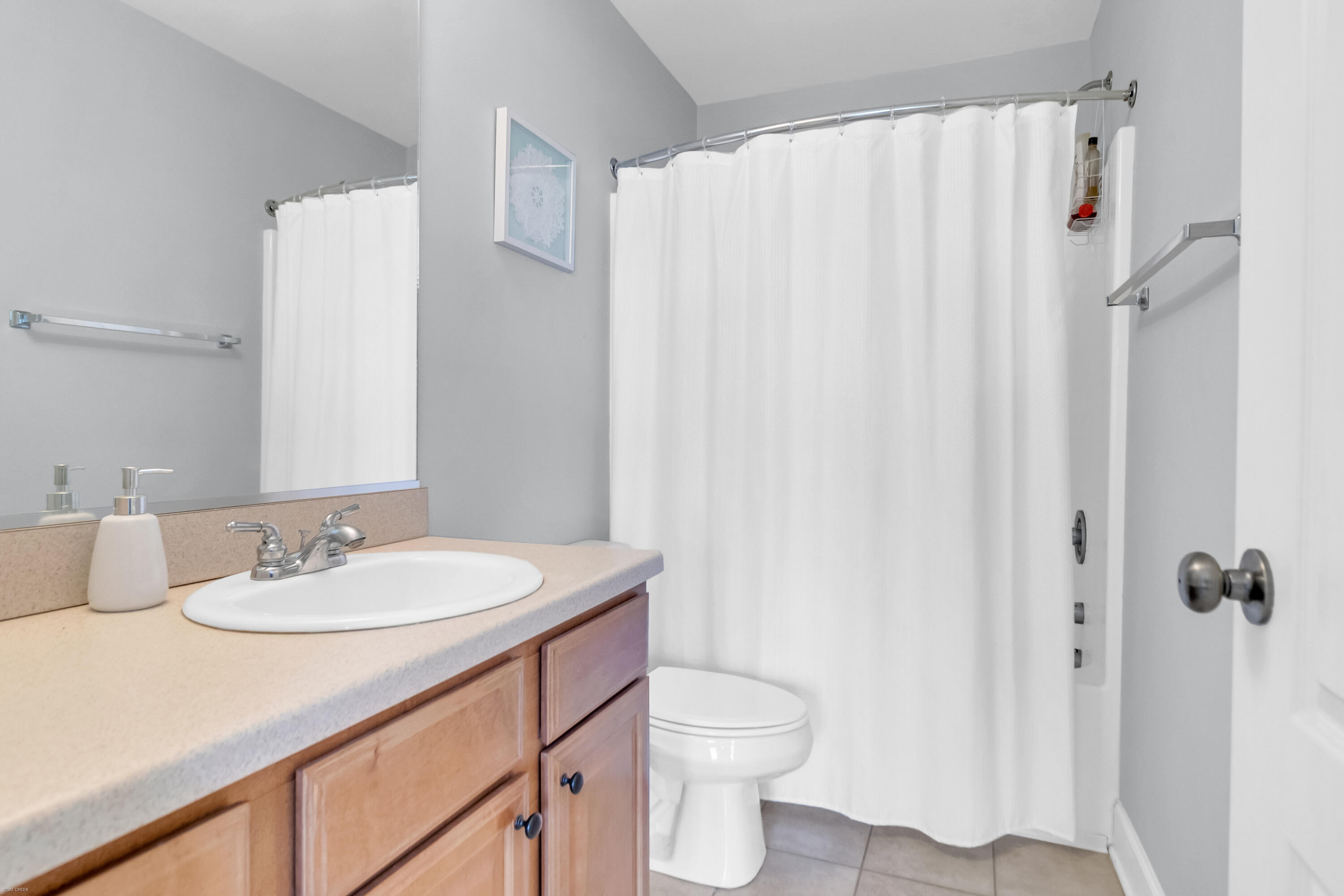 1747 Brittlebush Lane