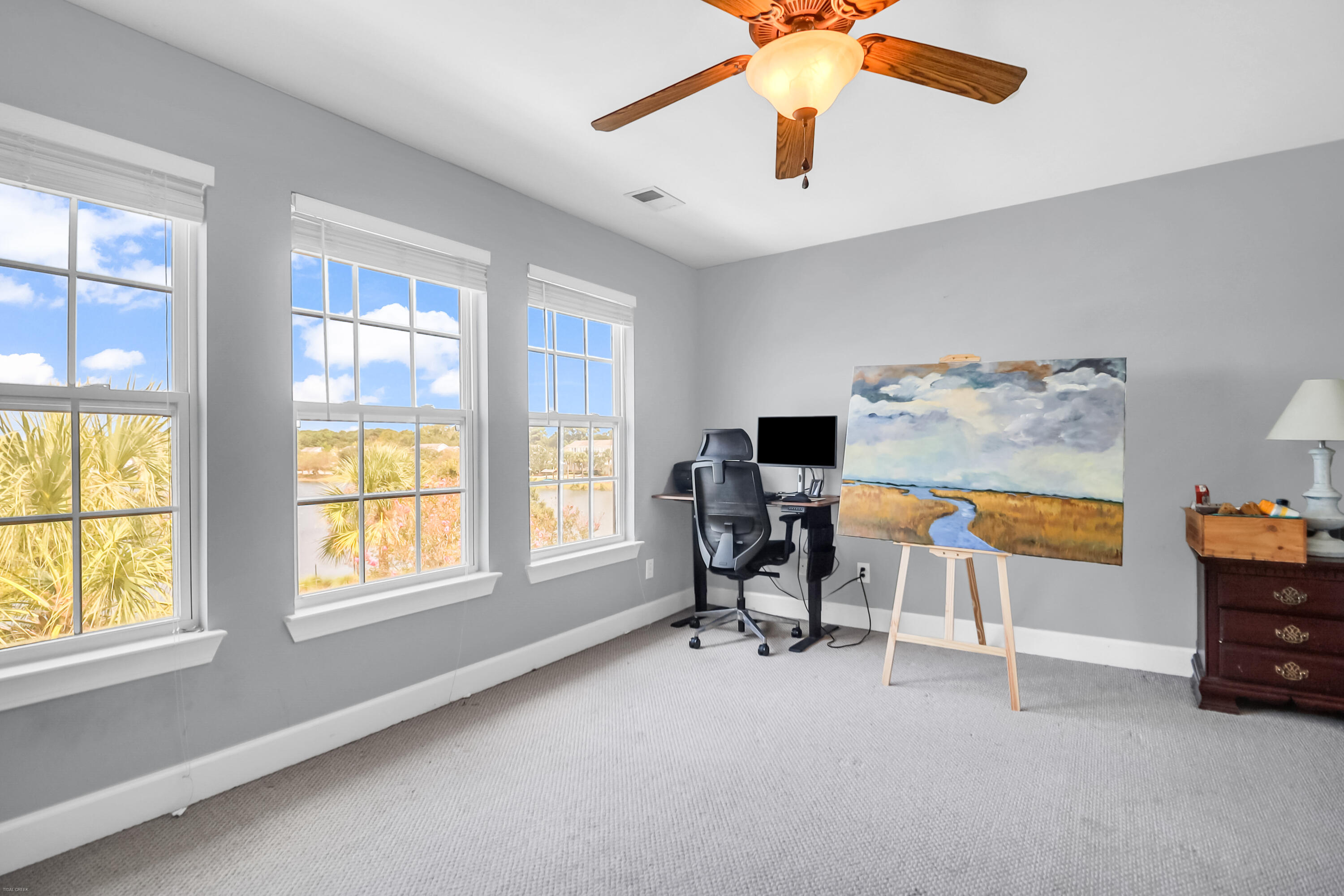 1747 Brittlebush Lane