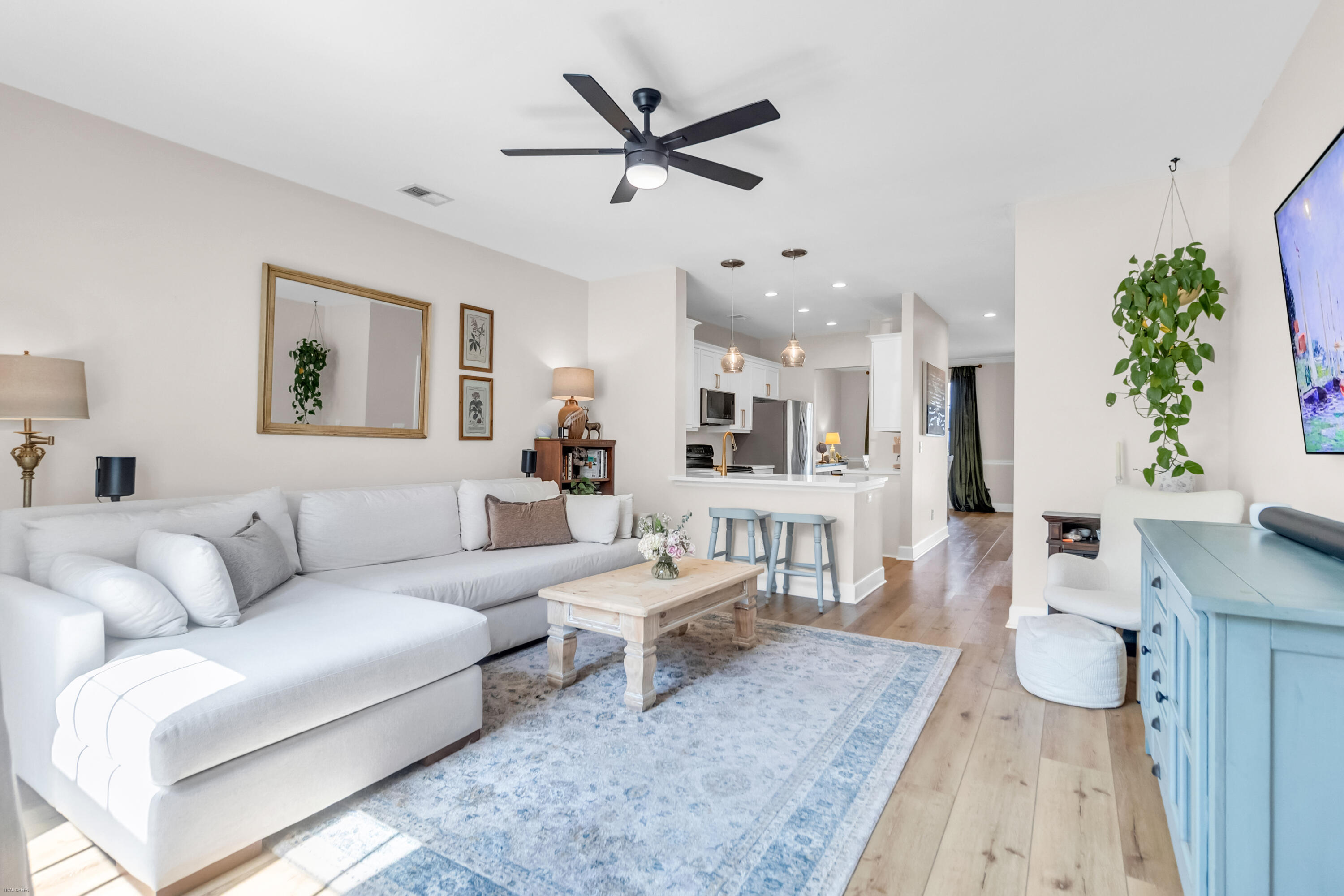 1747 Brittlebush Lane